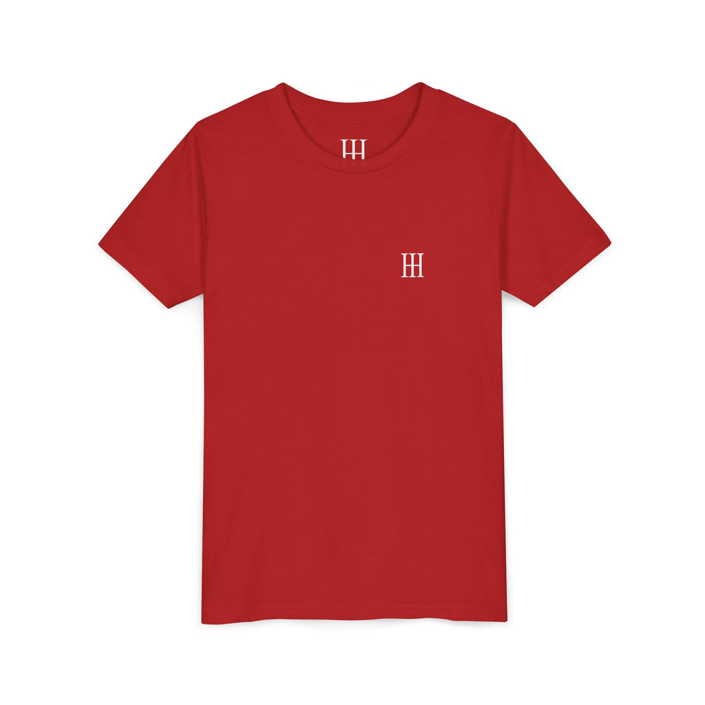 HH Kids Beizam T-Shirt
