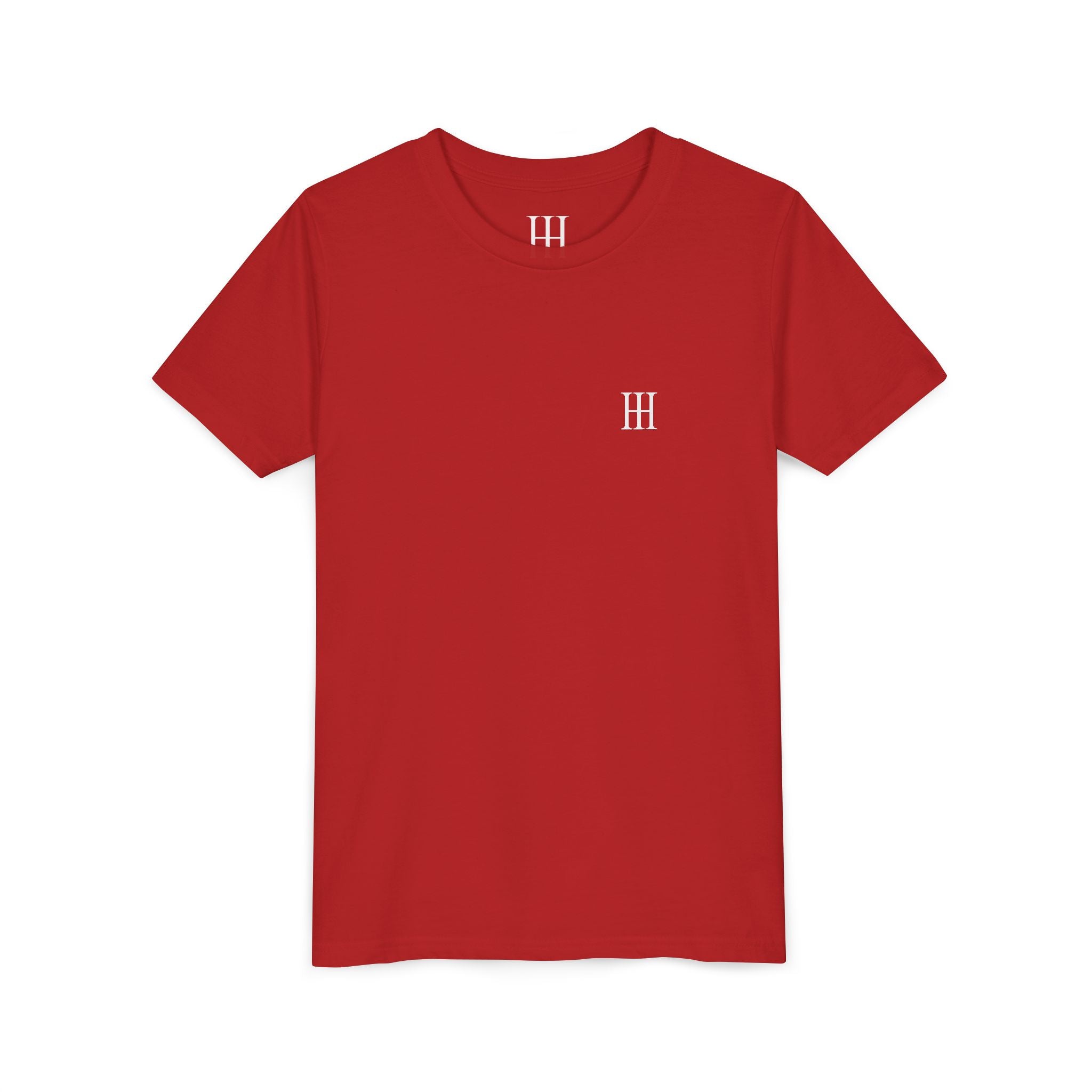 HH Kids Beizam T-Shirt