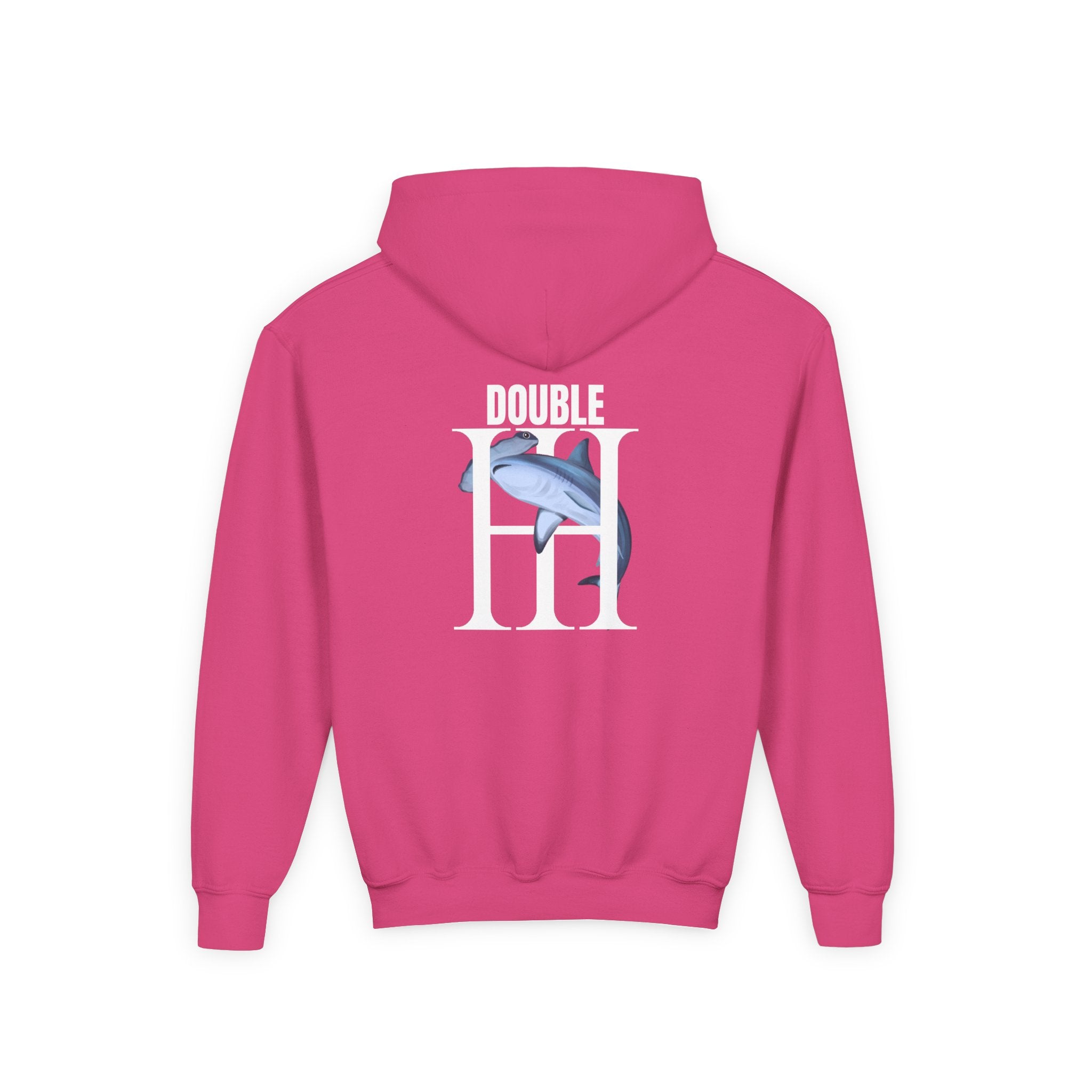 HH Kids Beizam Hoodie