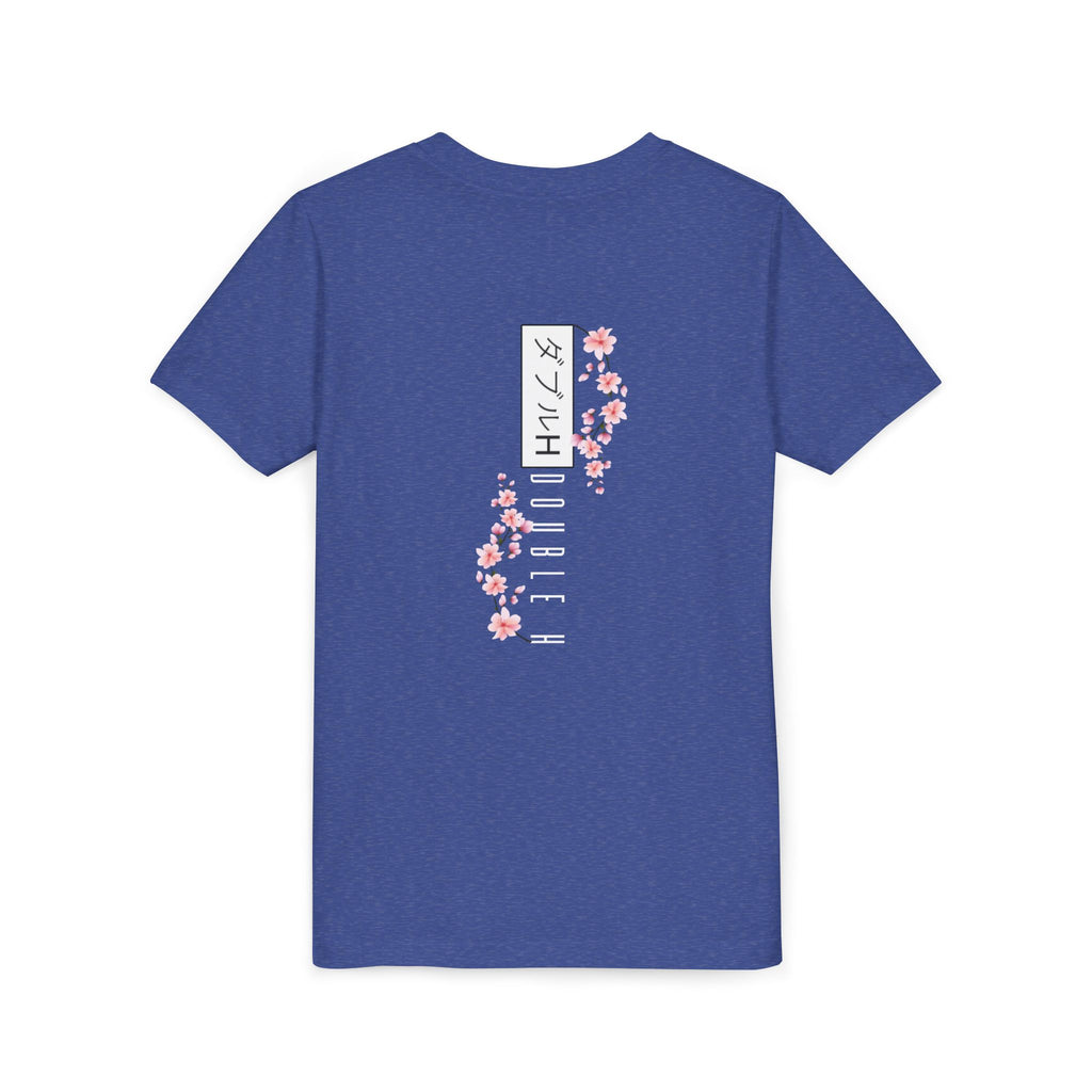 HH Kids Sakura T-Shirt