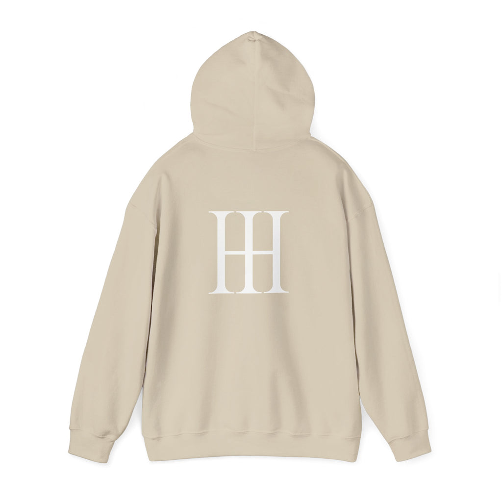 HH Hoodie