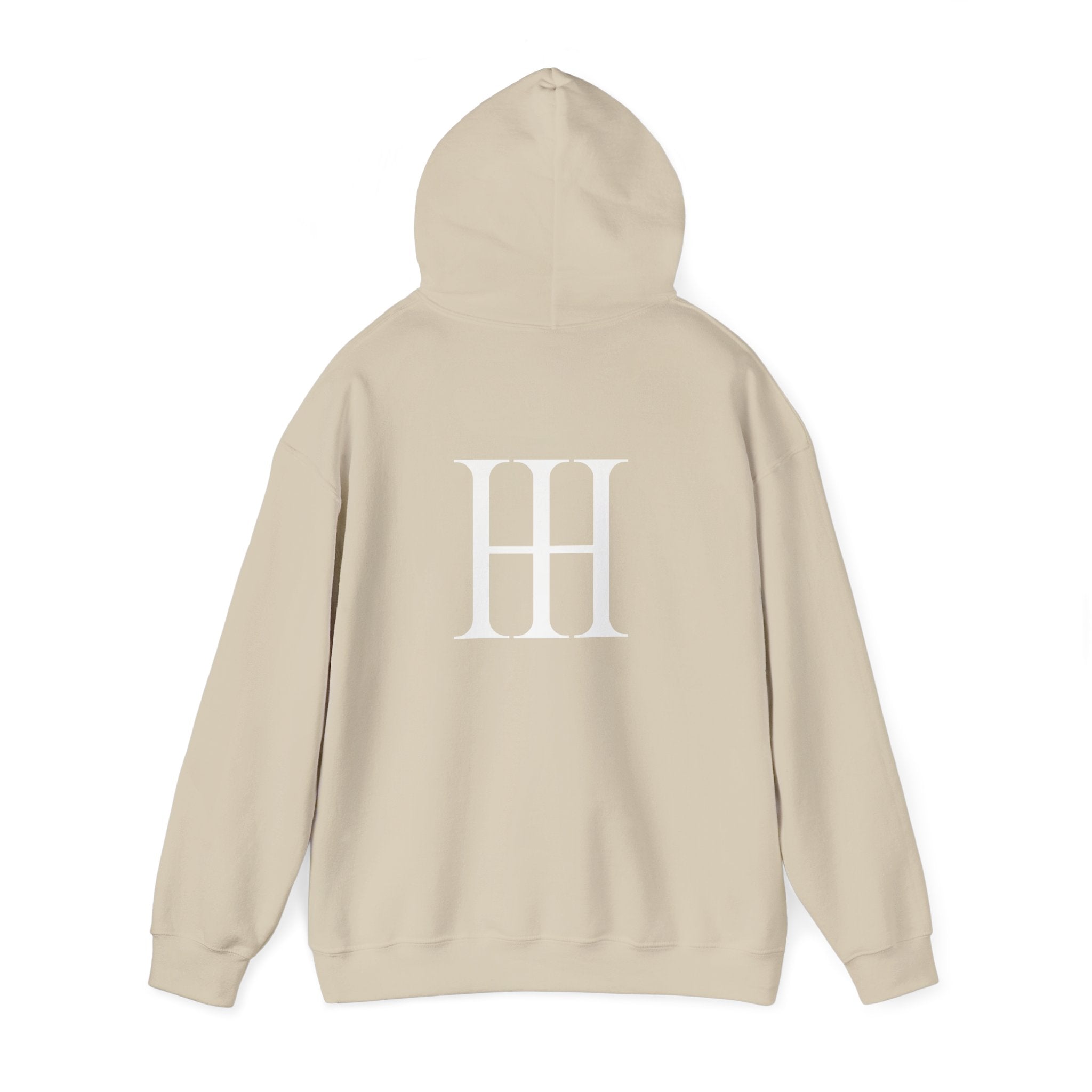 HH Hoodie