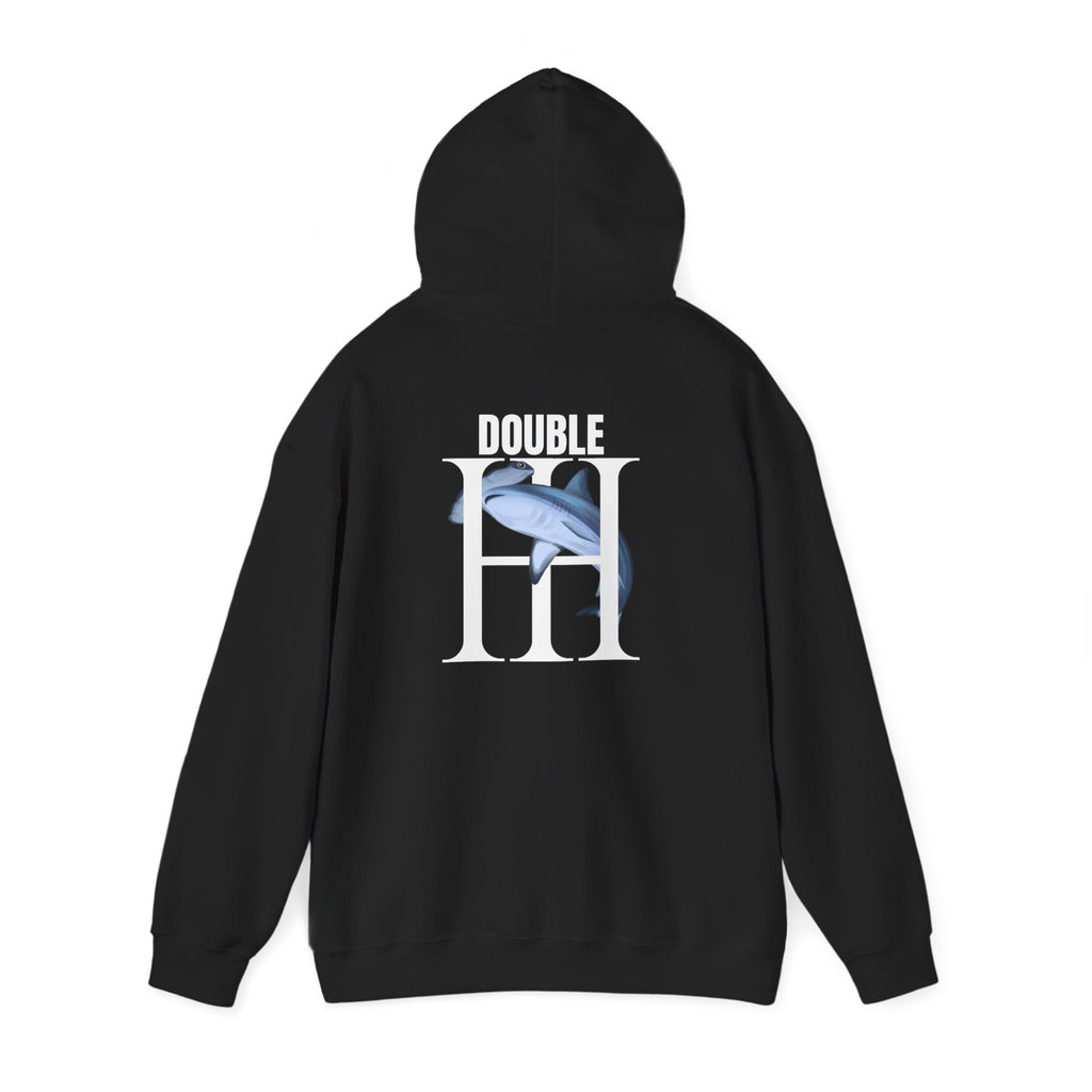 HH Beizam Hoodie