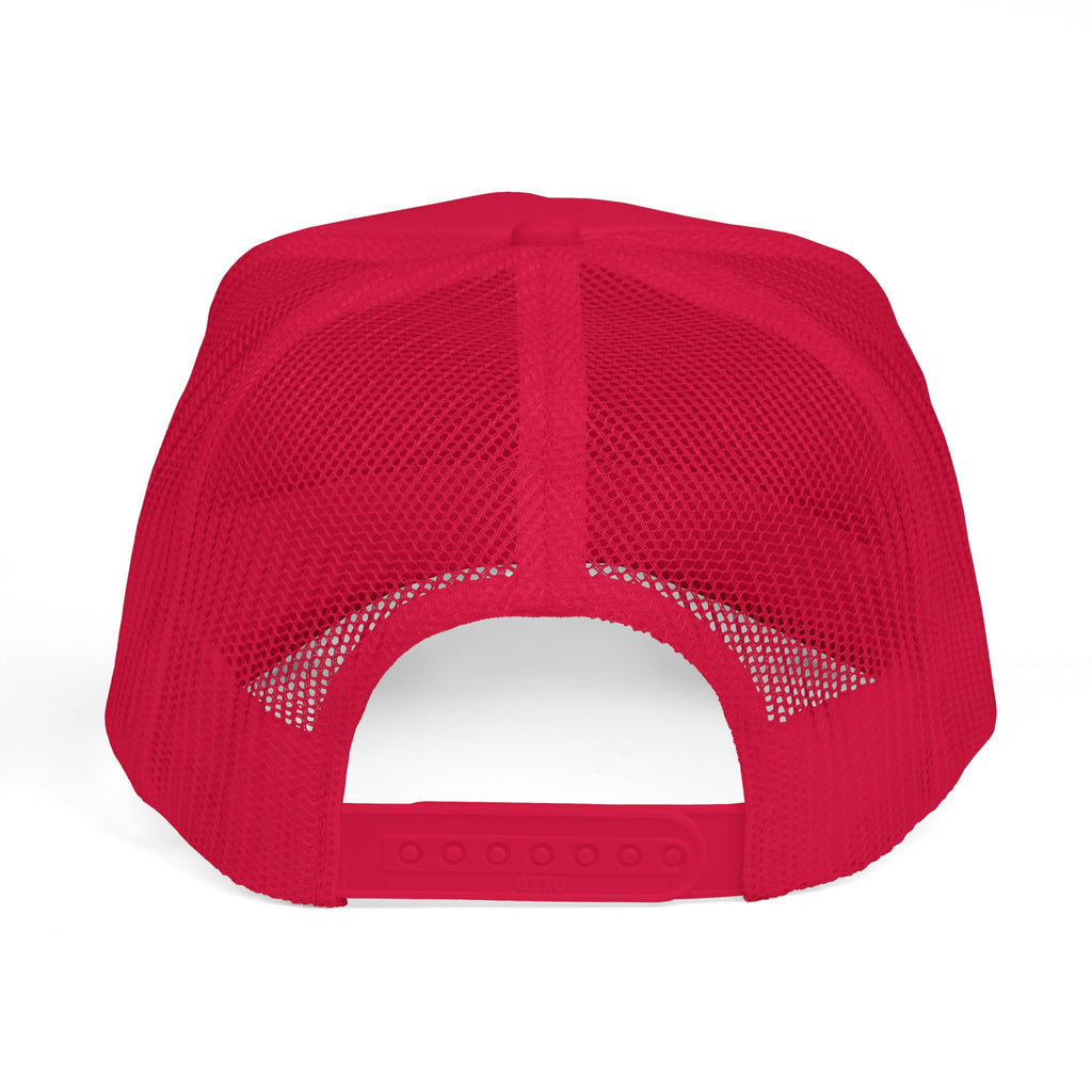 HH Black Snake Cap