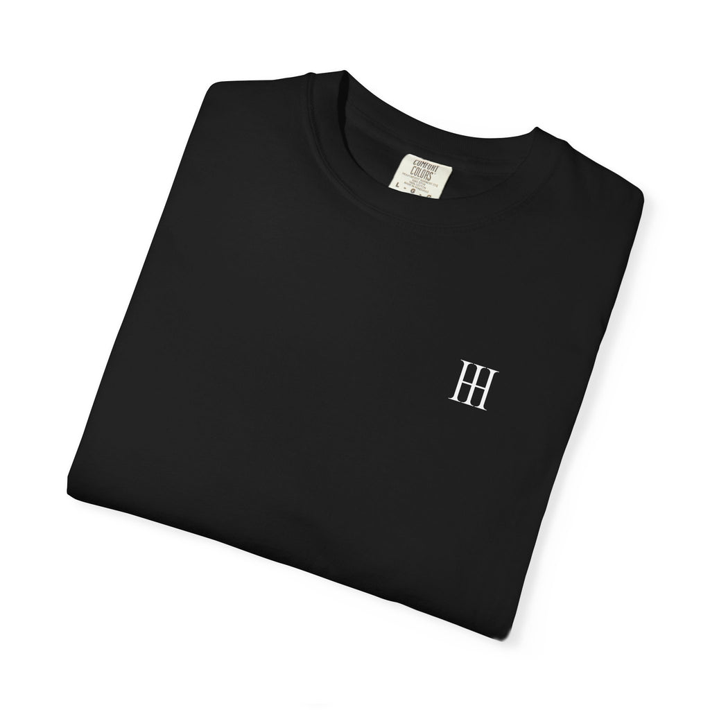 HH Beizam T-Shirt