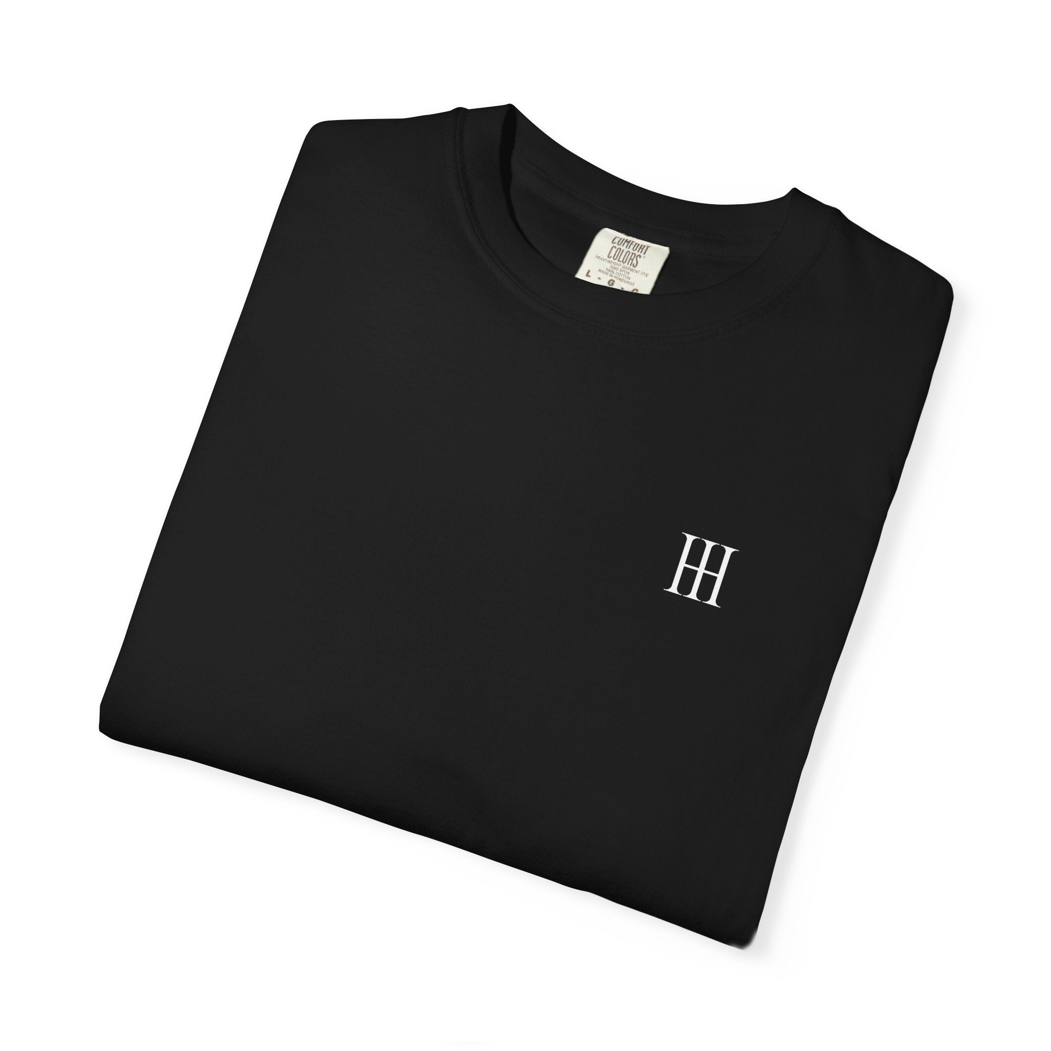 HH Beizam T-Shirt