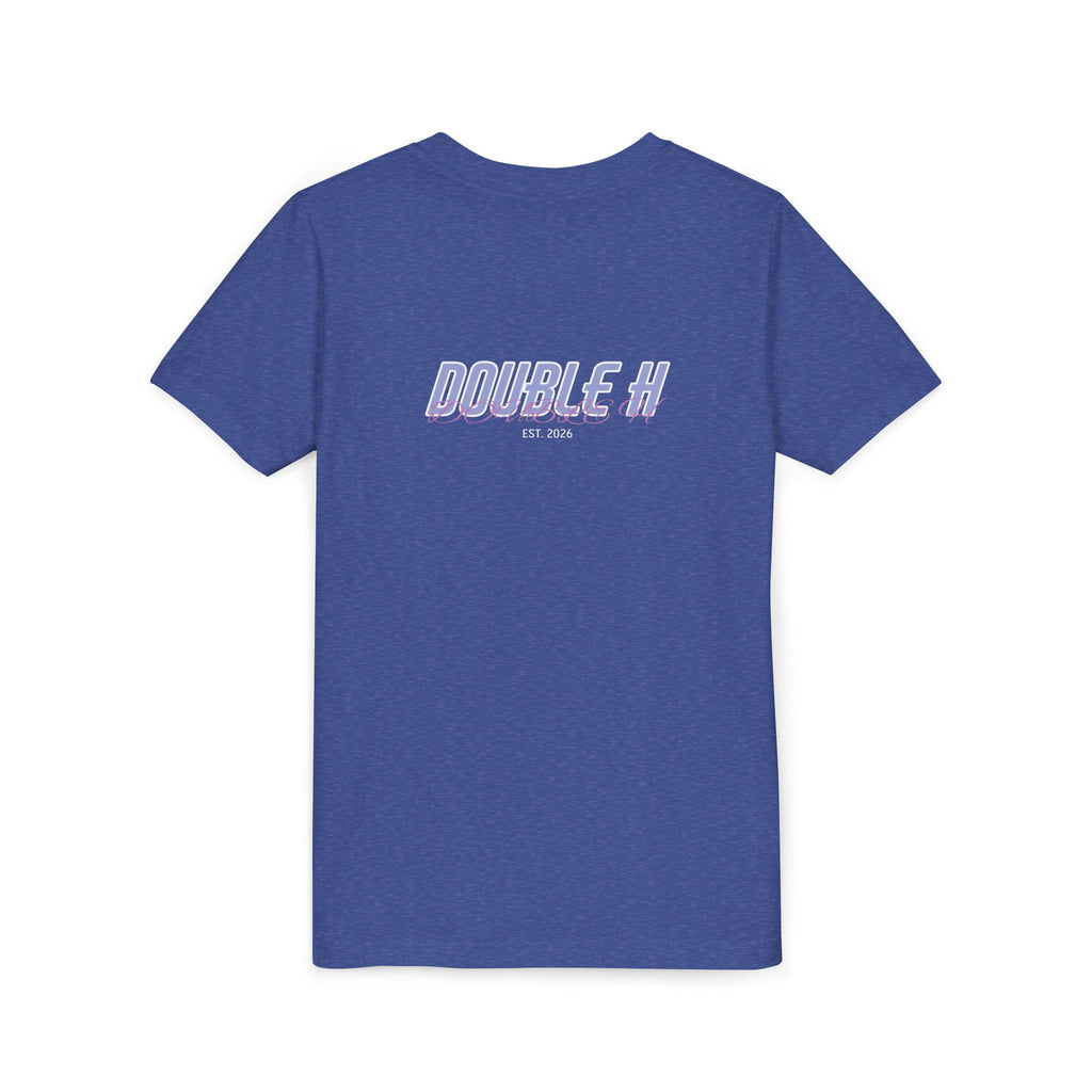 HH Kids Established T-Shirt