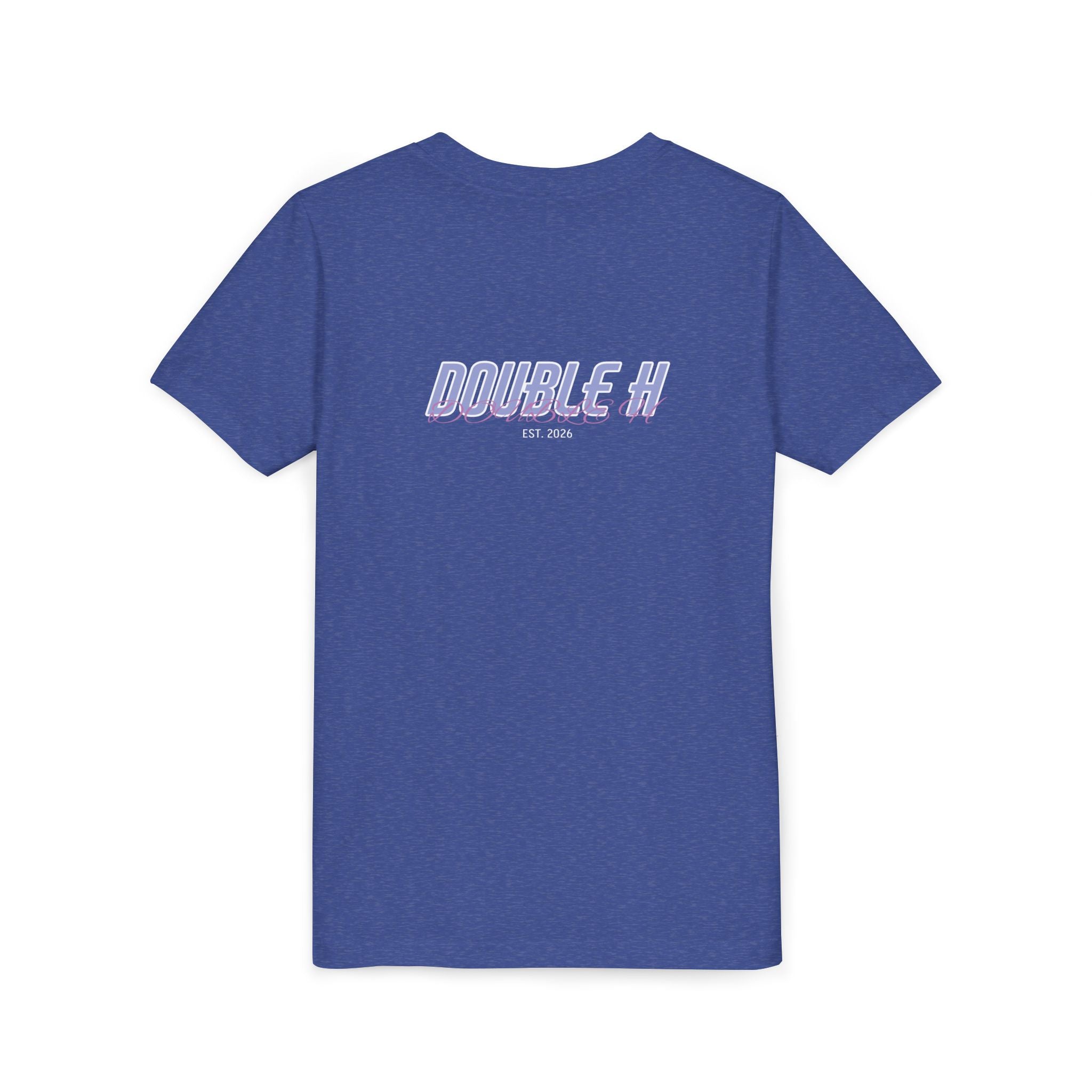 HH Kids Established T-Shirt