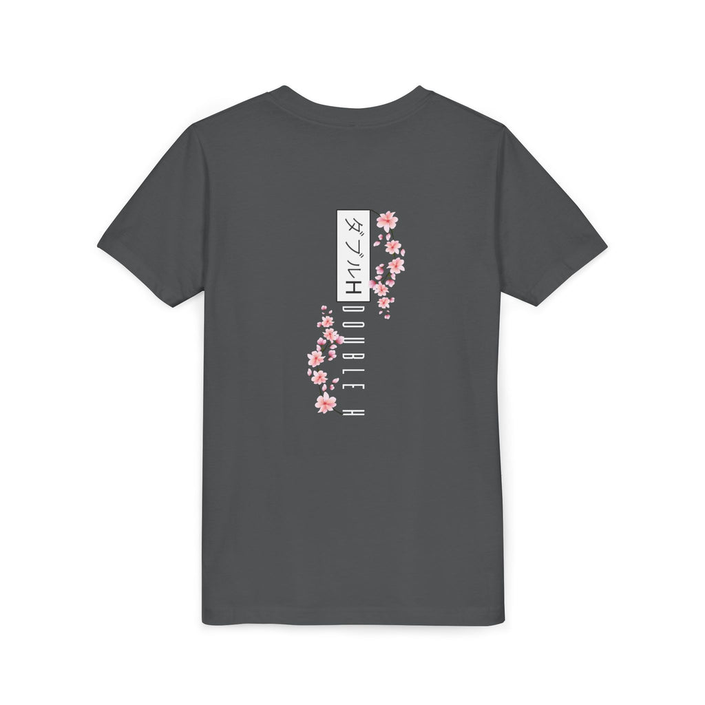 HH Kids Sakura T-Shirt