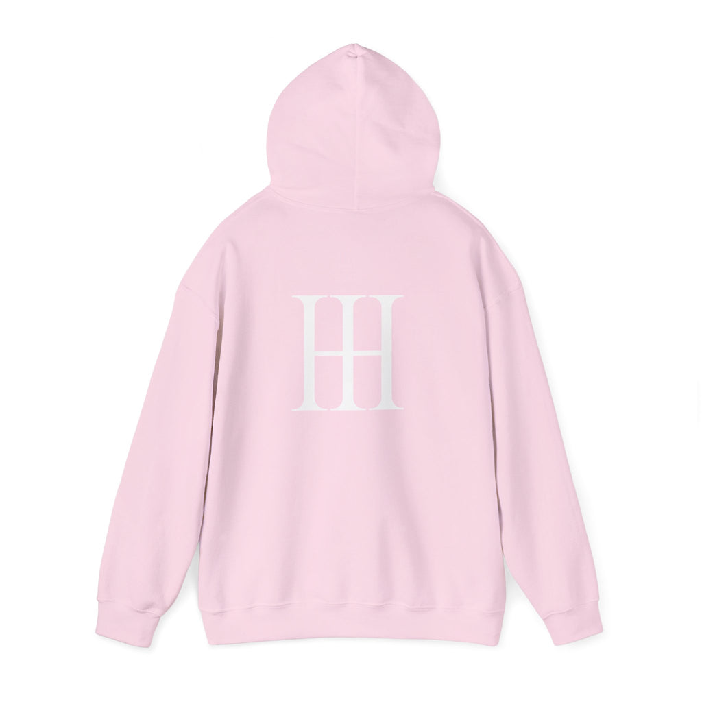 HH Hoodie