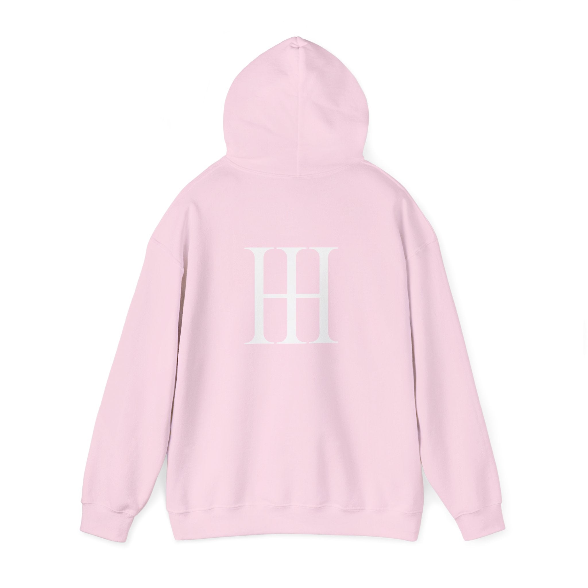 HH Hoodie