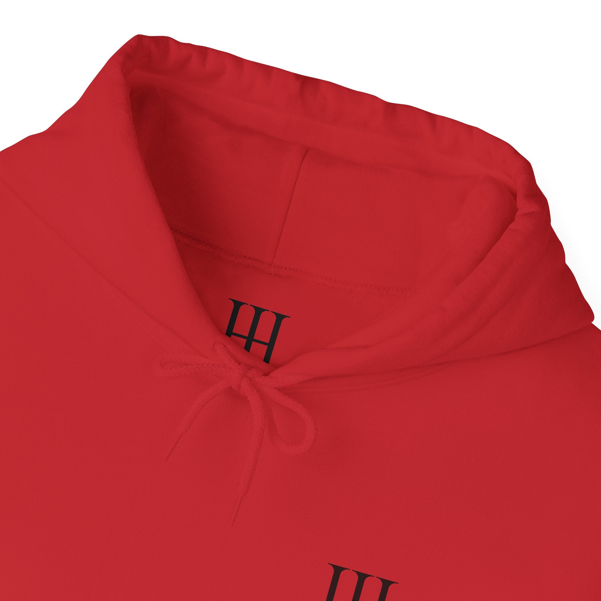 HH Sea-Arrow Hoodie
