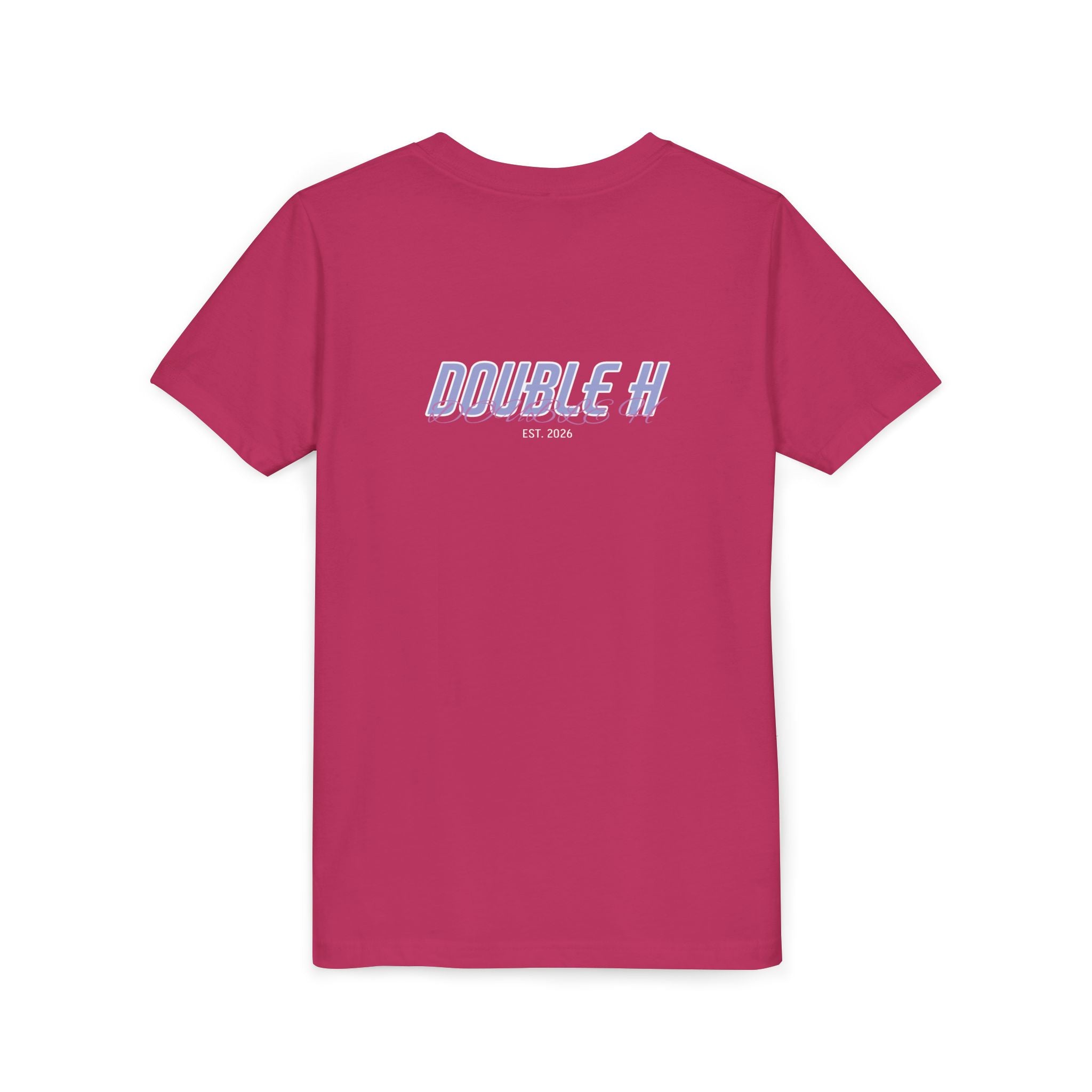 HH Kids Established T-Shirt