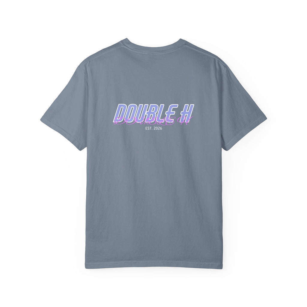 HH Established T-Shirt