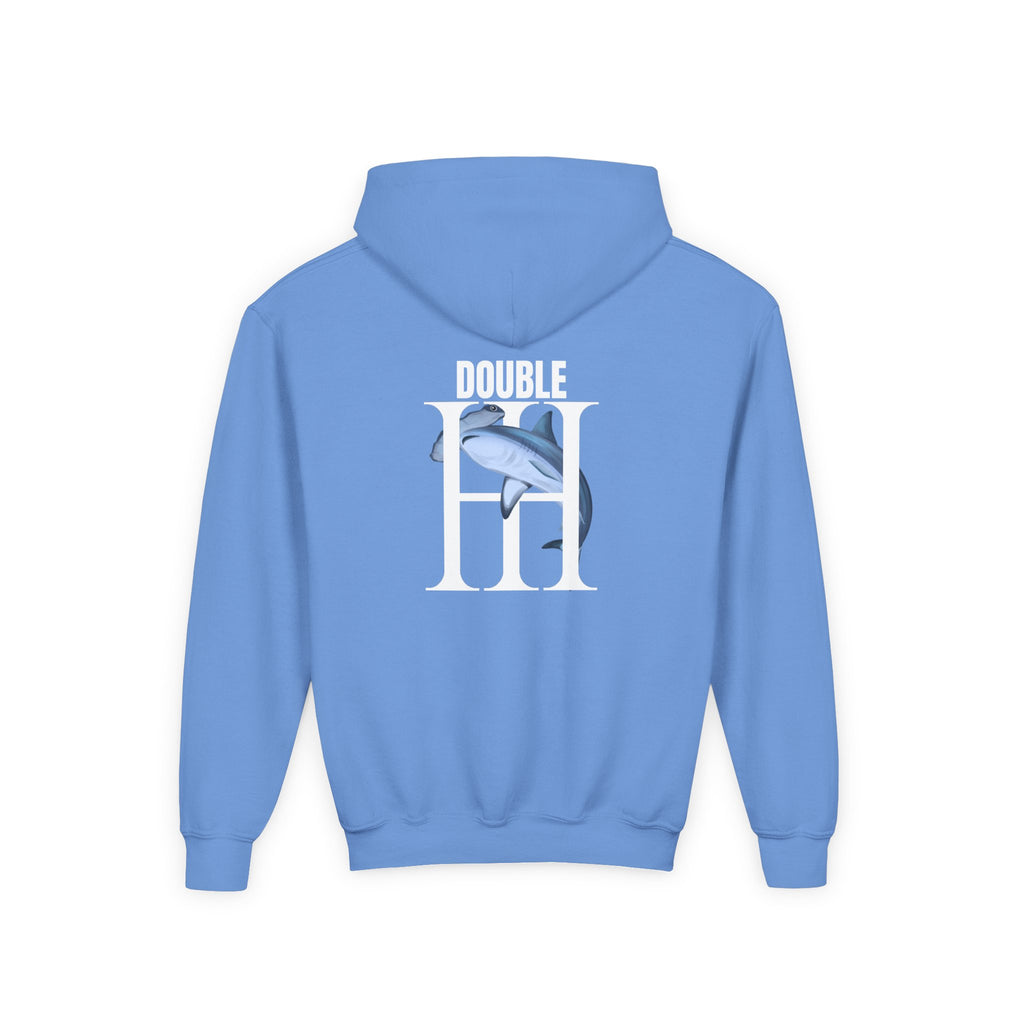 HH Kids Beizam Hoodie