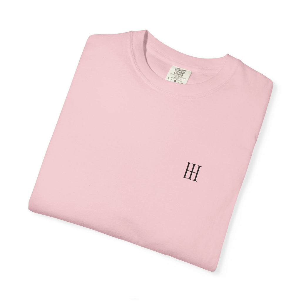 HH Sea-Arrow T-Shirt