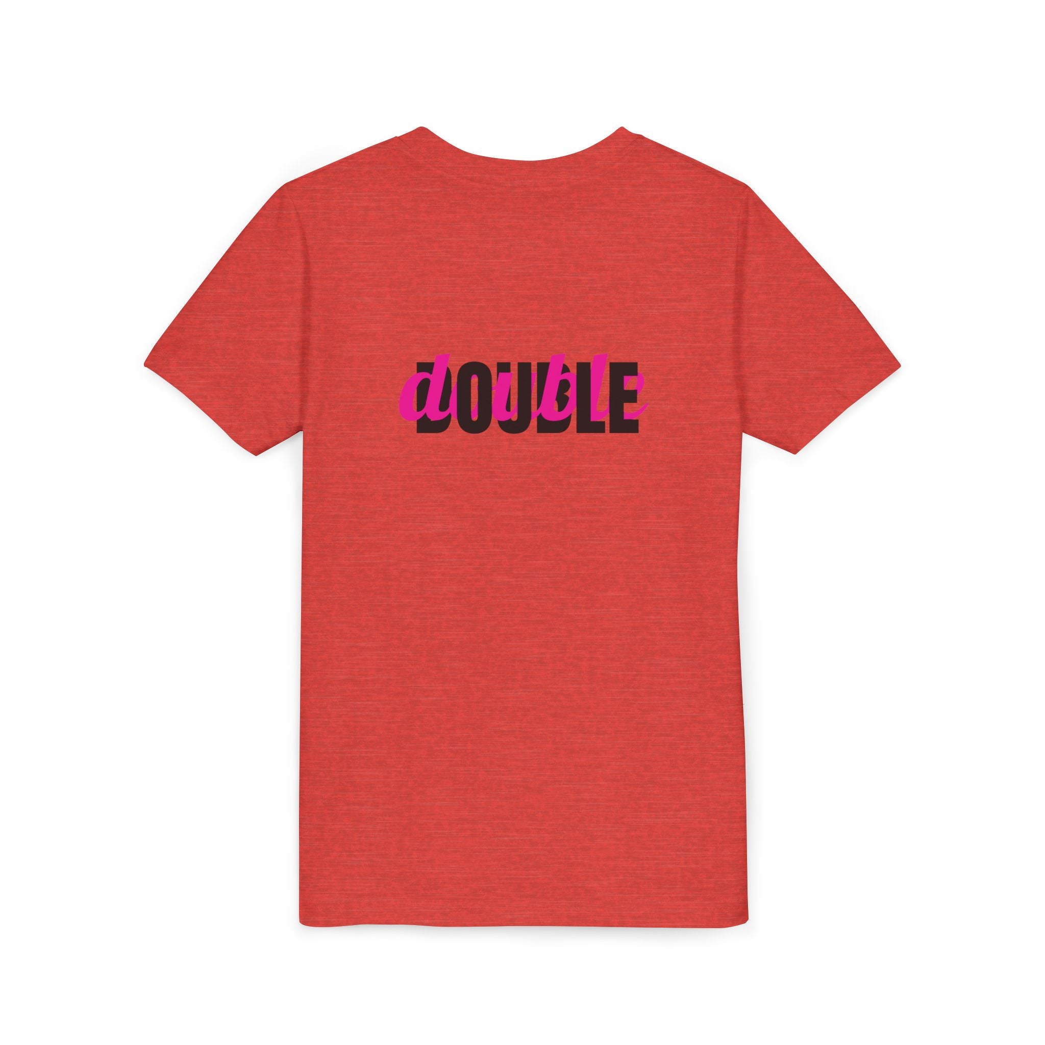 HH Kids Interlaced T-Shirt