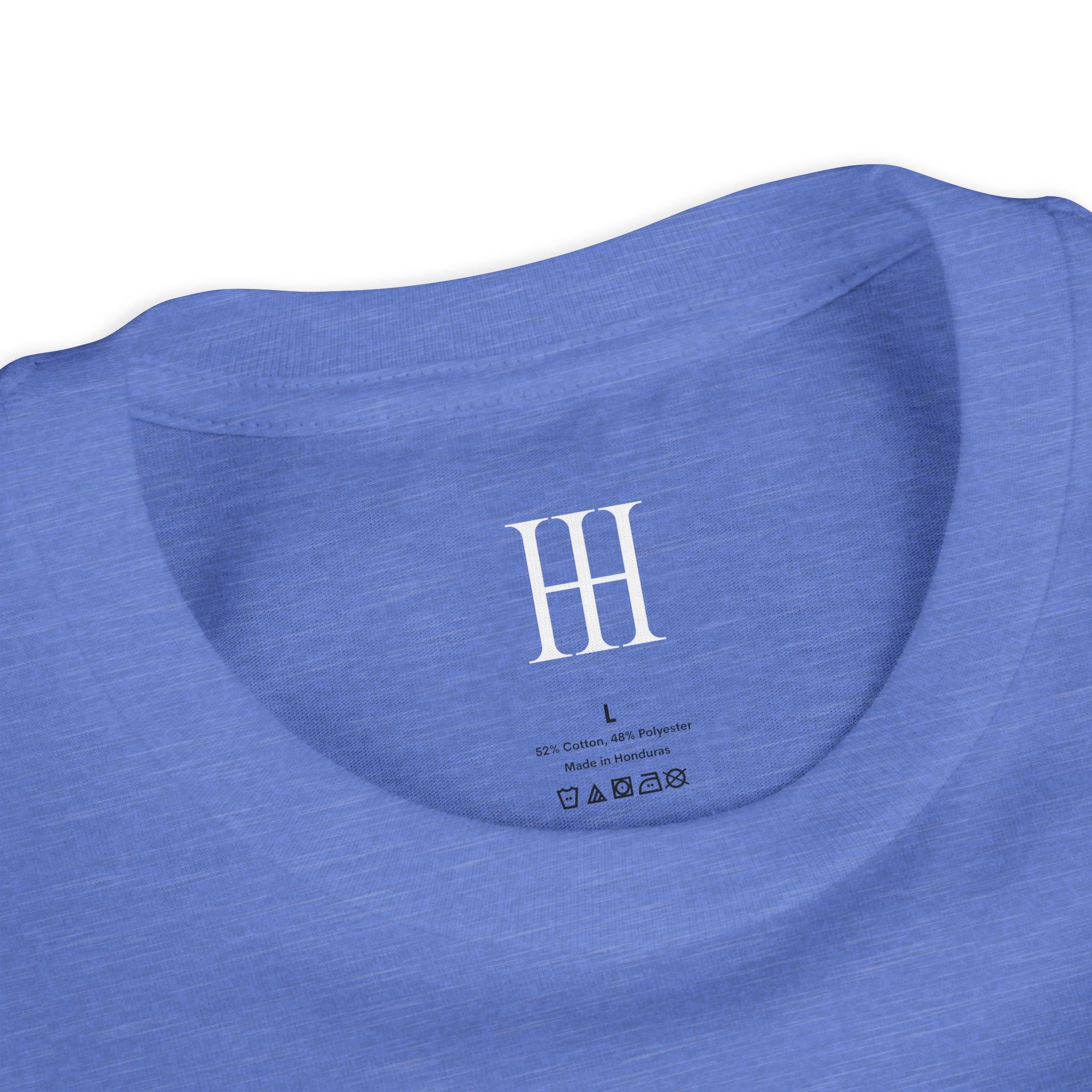 HH Kids Sakura T-Shirt