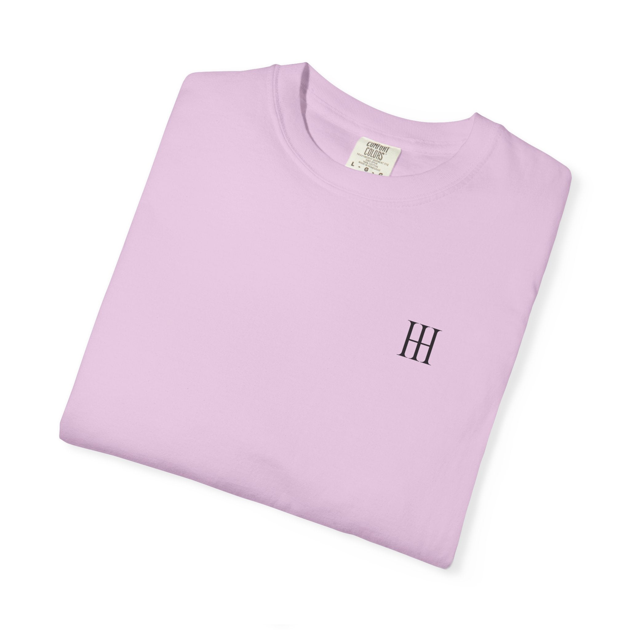 HH Beizam T-Shirt