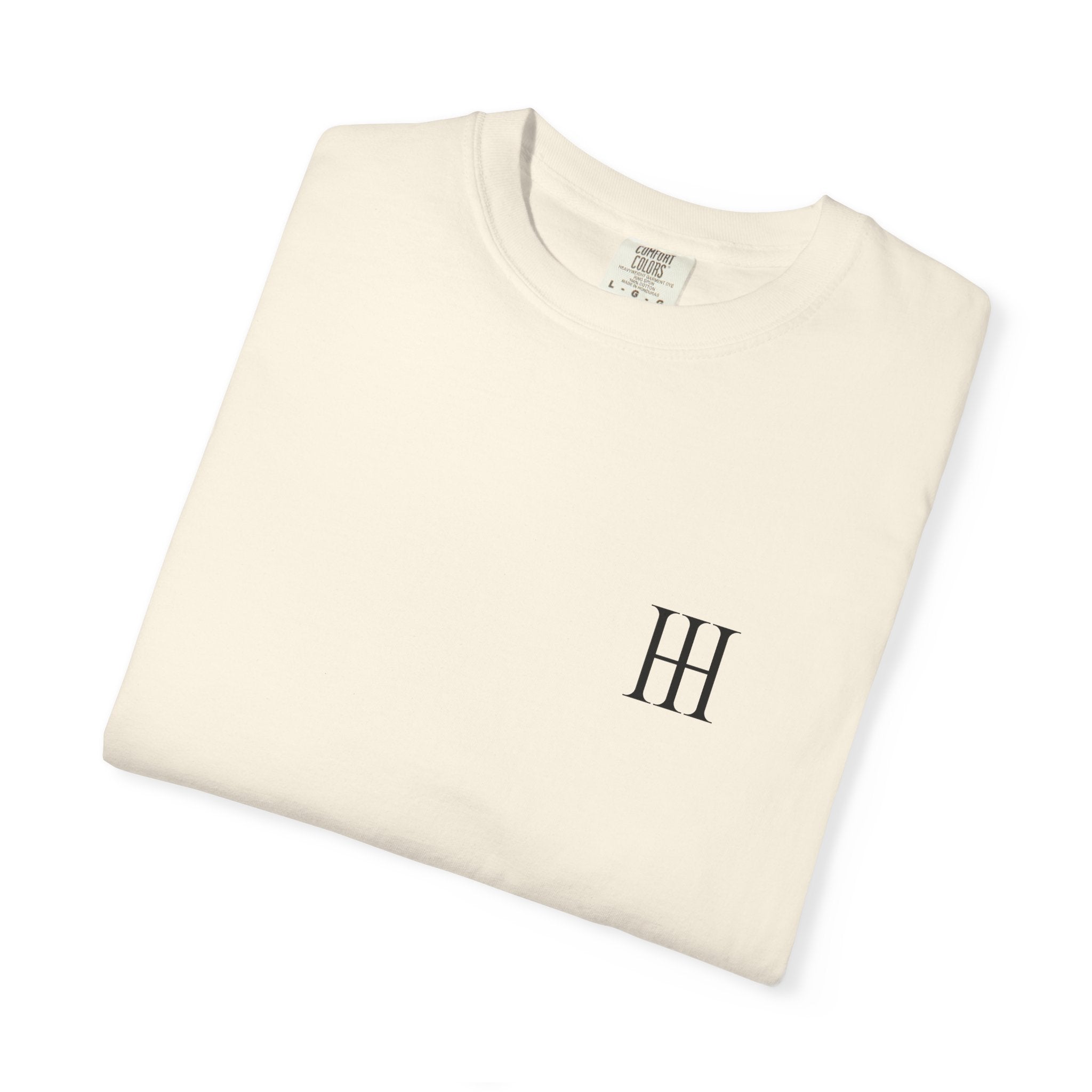 HH Sakura T-Shirt