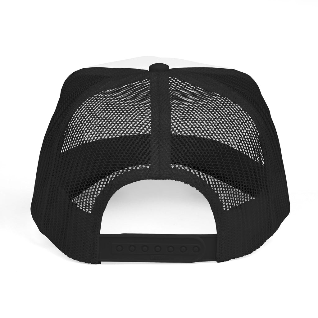 HH Black Snake Cap