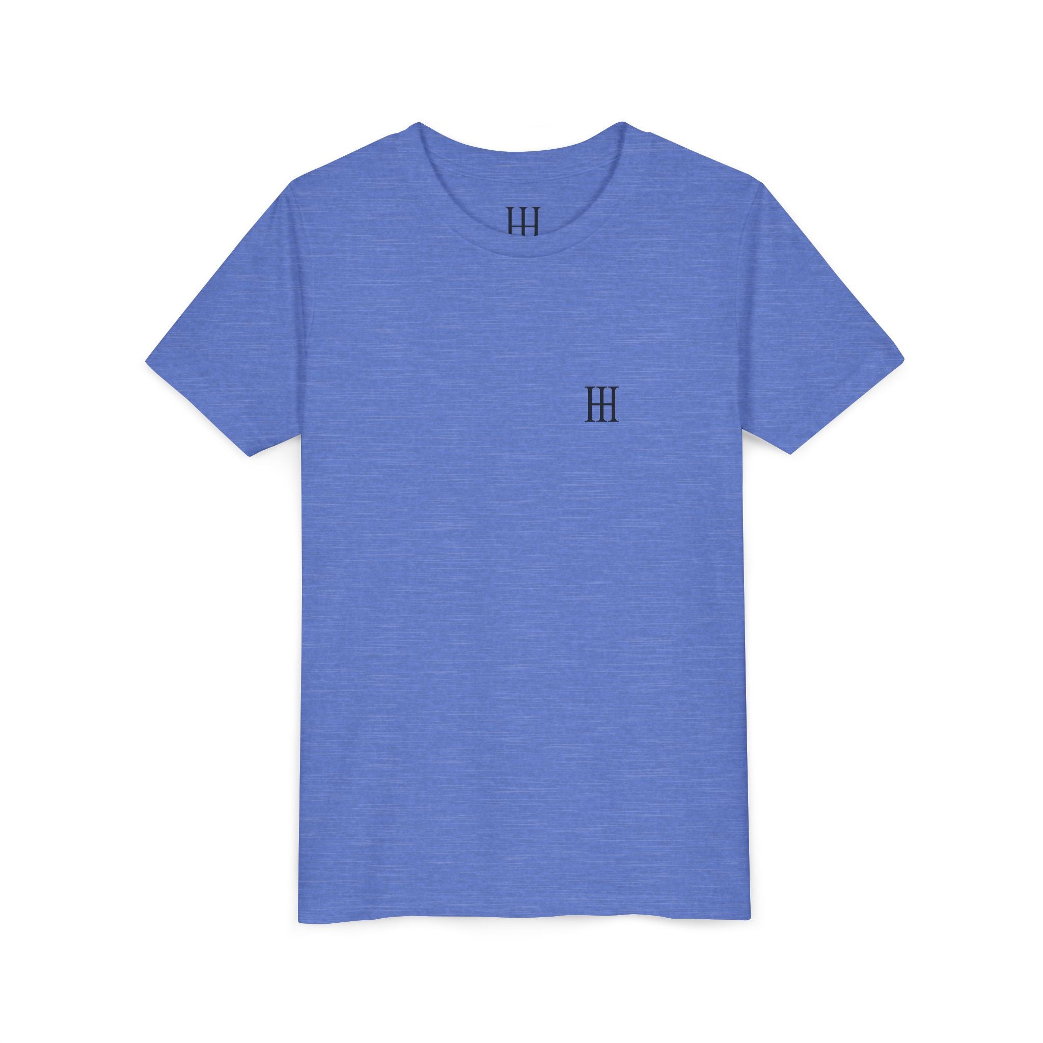 HH Kids Gold Gradient T-Shirt