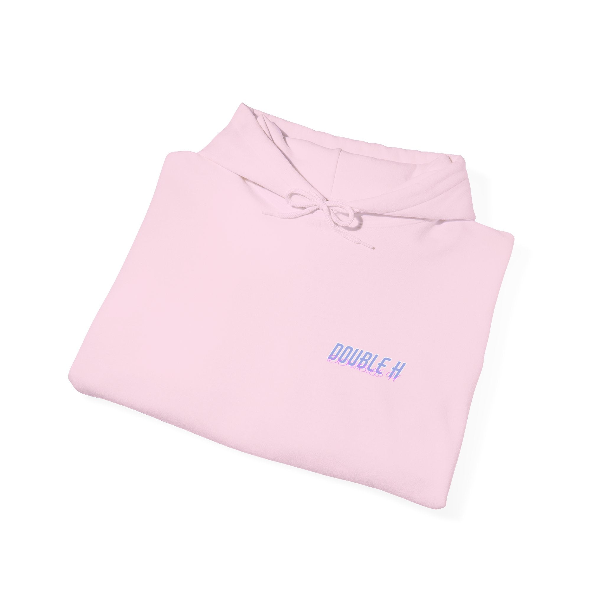 HH Established Hoodie