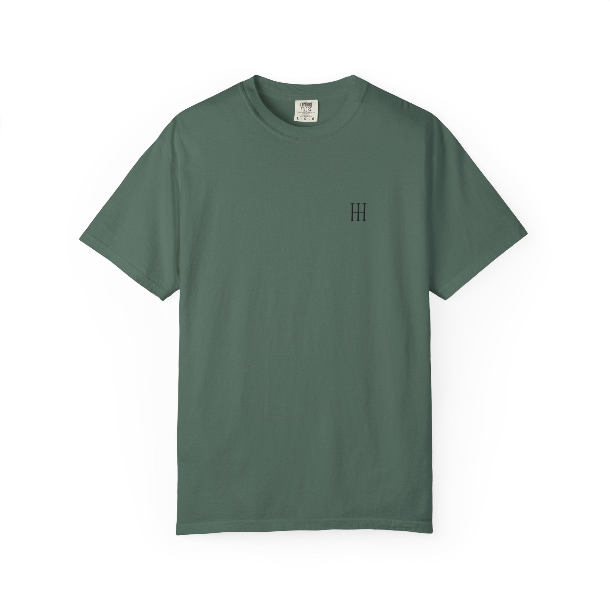 HH Sea-Arrow T-Shirt