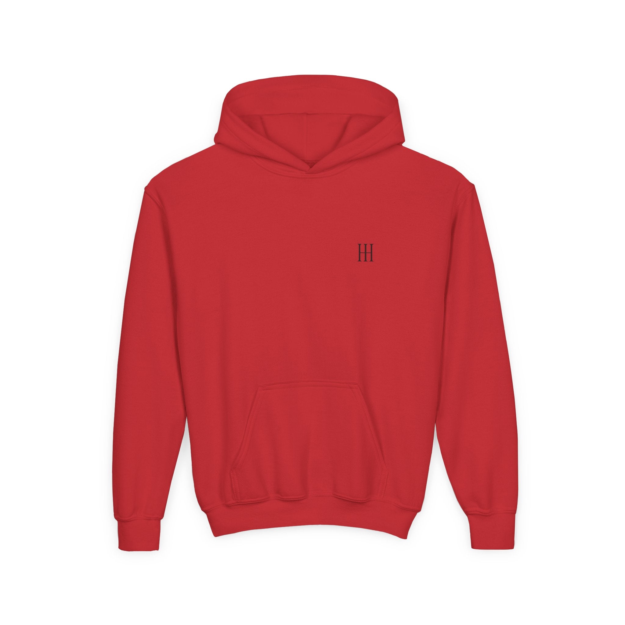 HH Kids Sakura Hoodie
