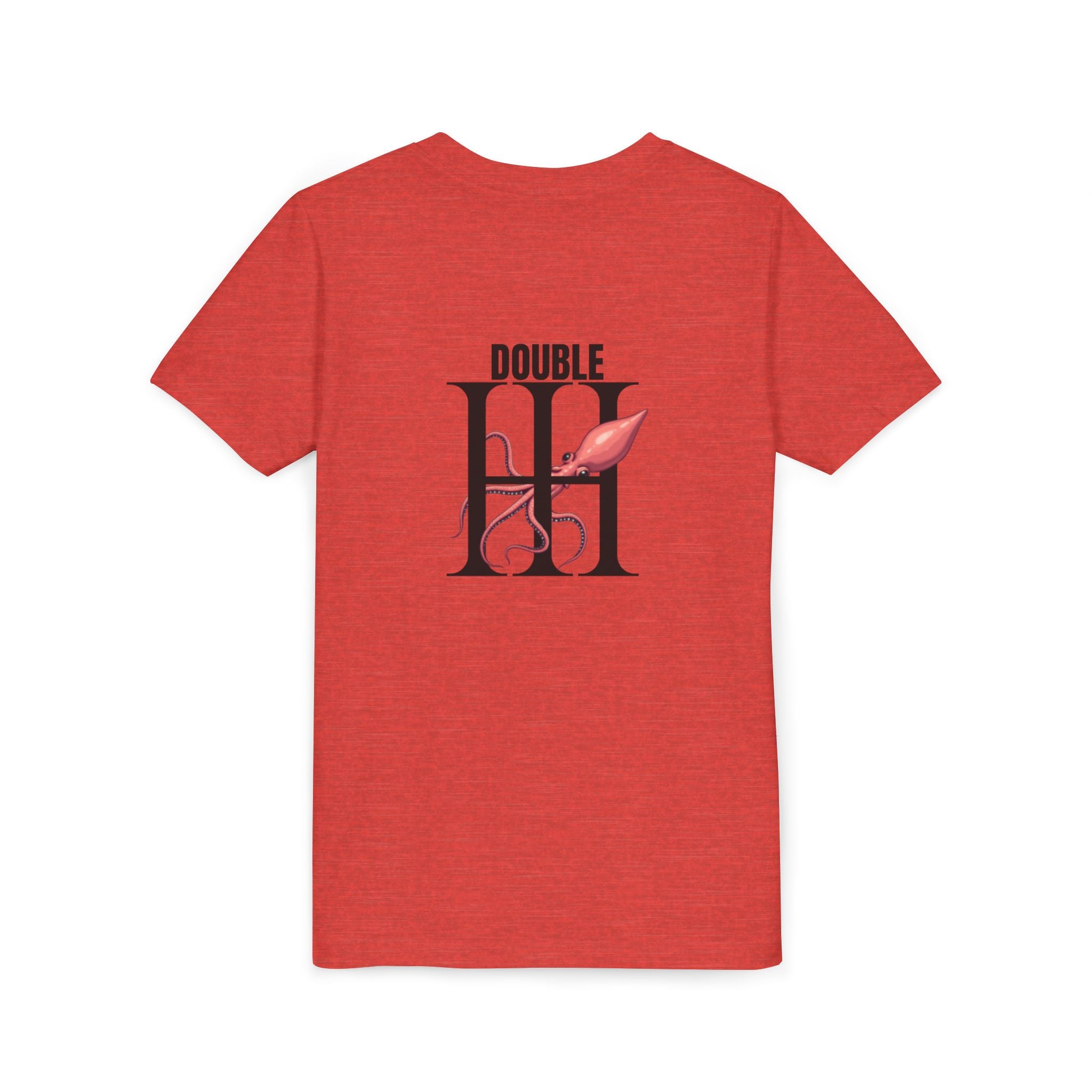 HH Kids Sea-Arrow T-Shirt