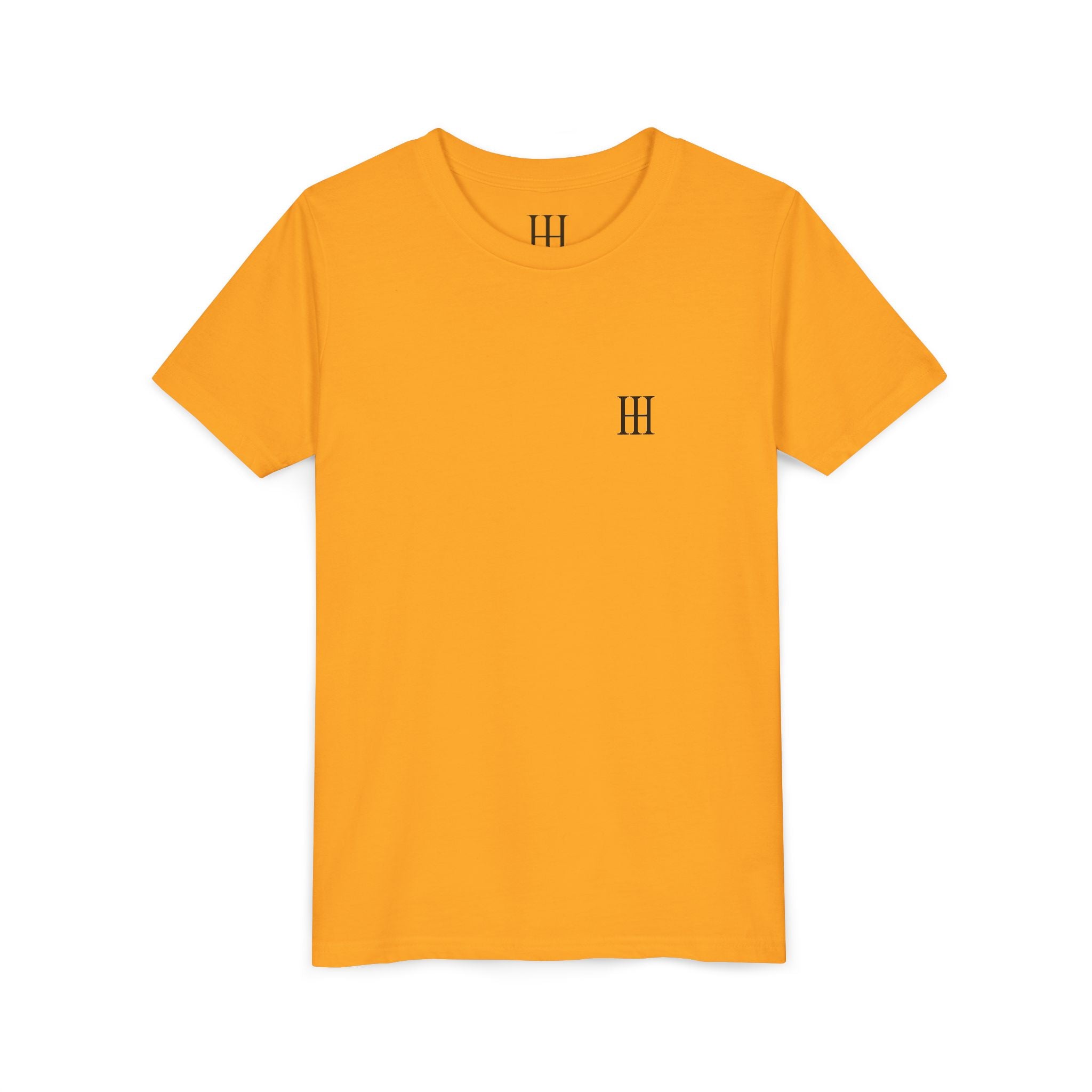 HH Kids Sea-Arrow T-Shirt