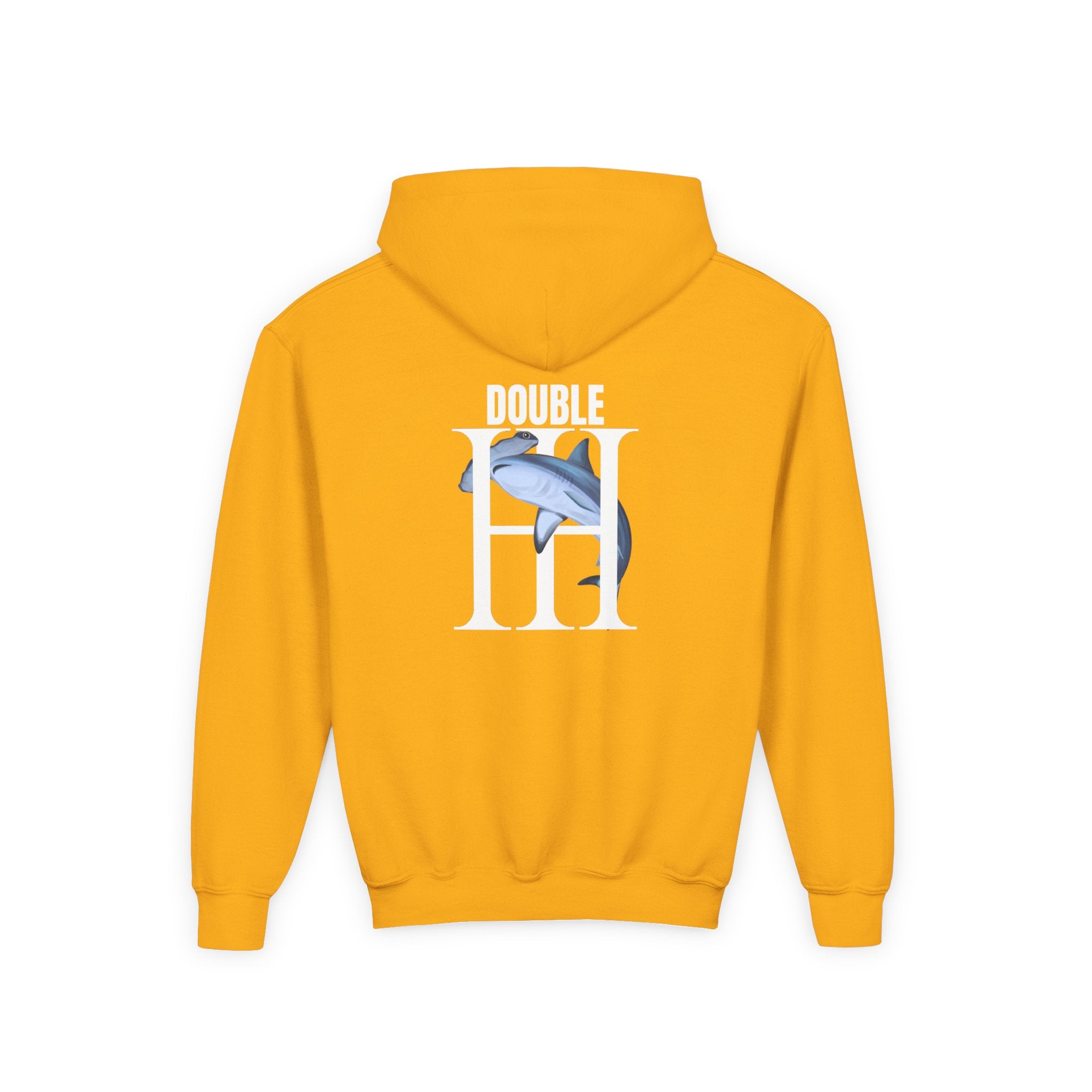 HH Kids Beizam Hoodie