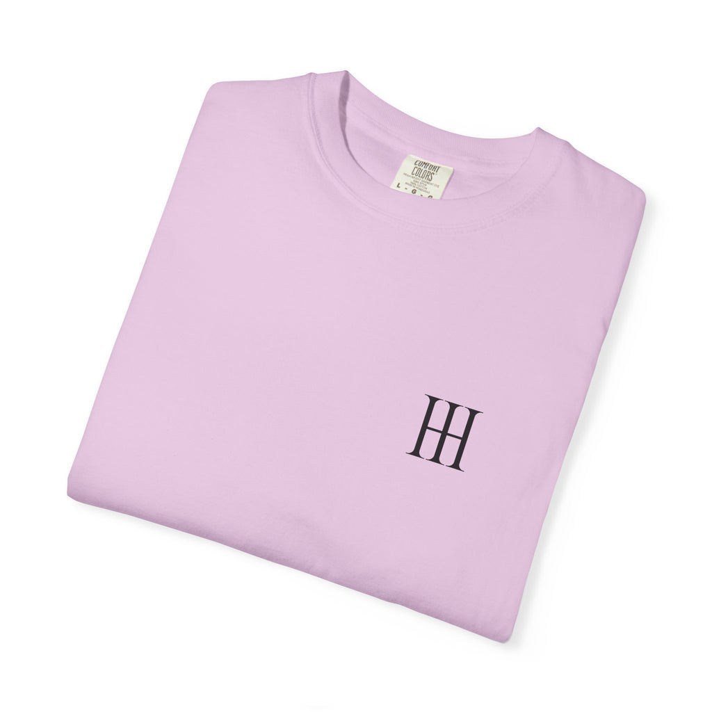 HH Sakura T-Shirt