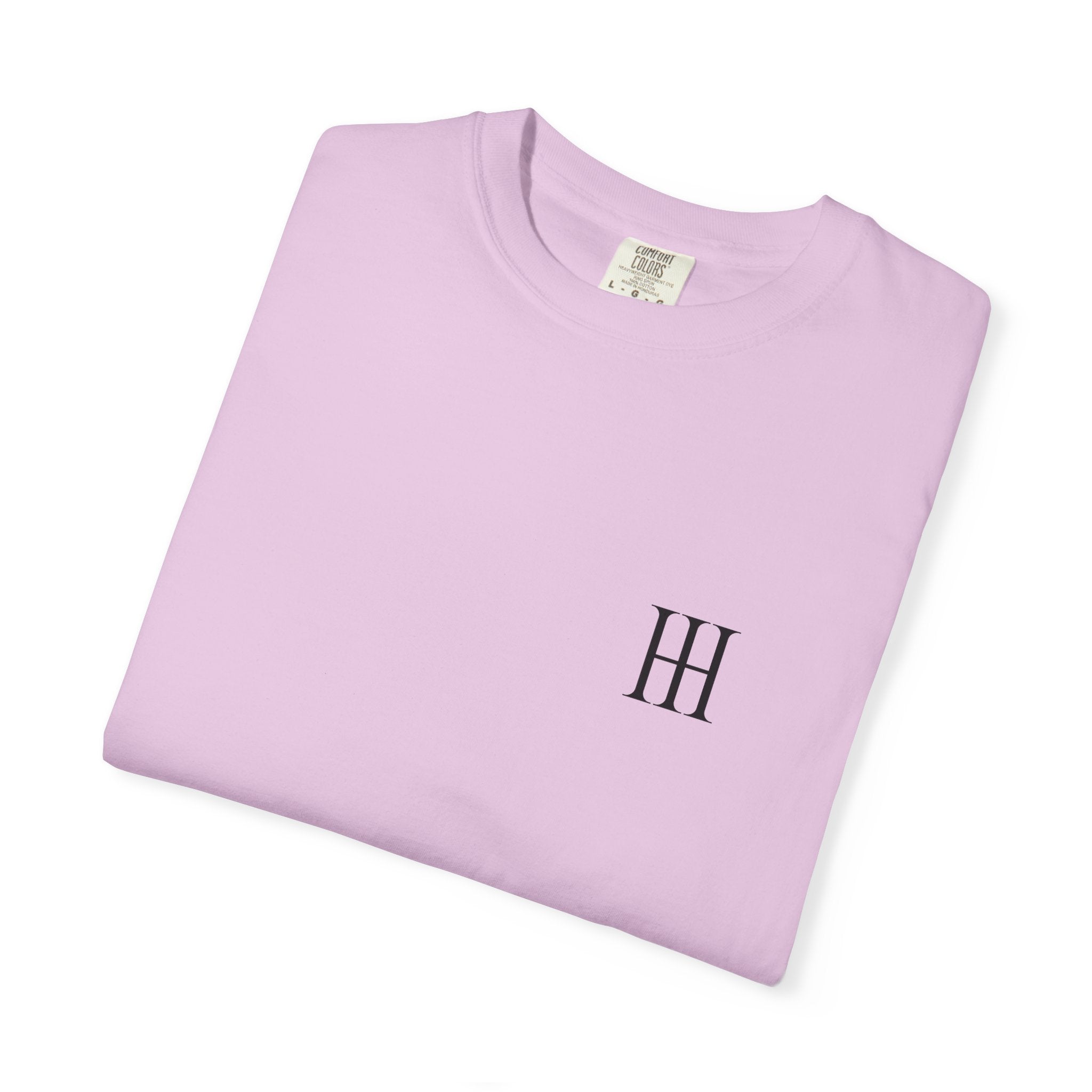 HH Sakura T-Shirt