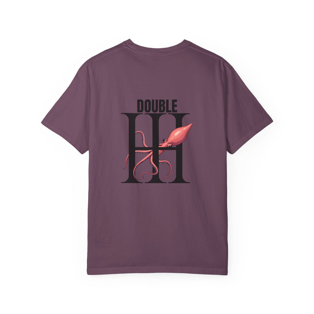 HH Sea-Arrow T-Shirt