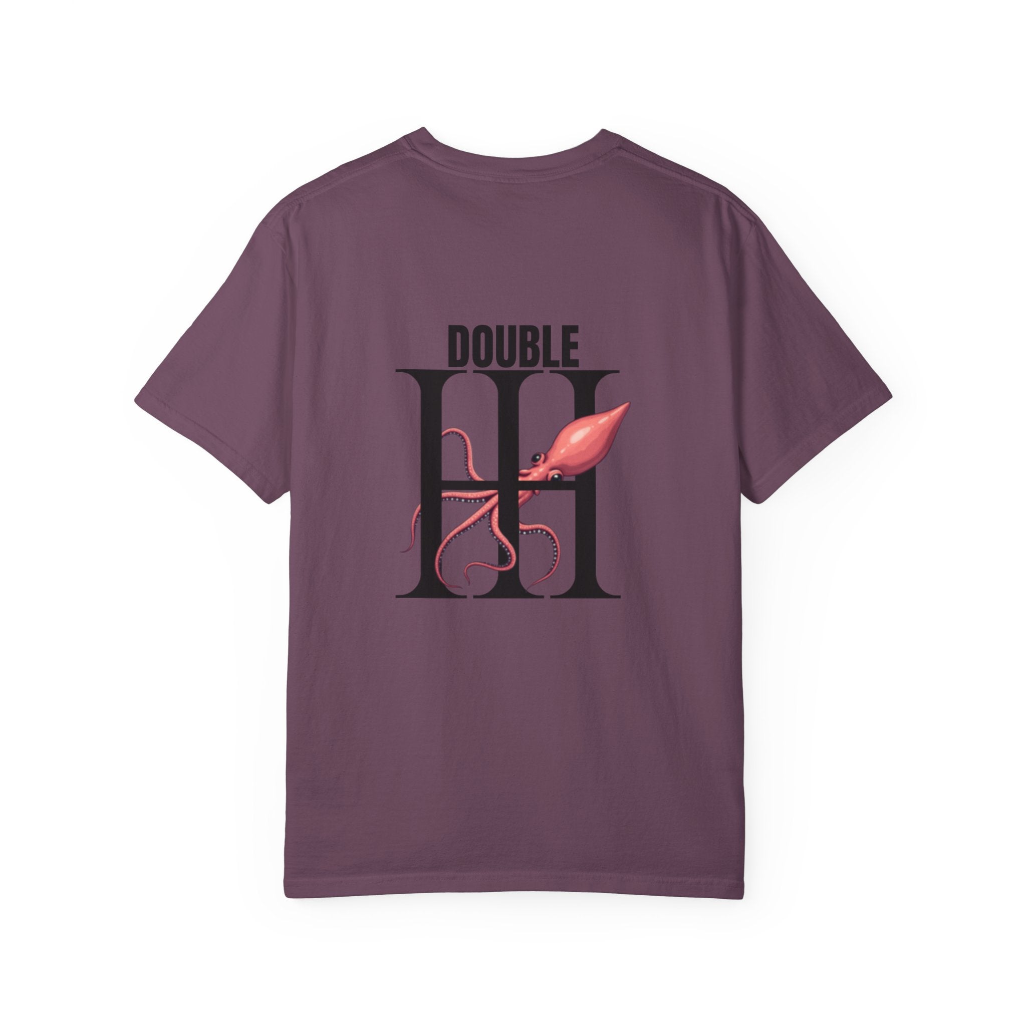 HH Sea-Arrow T-Shirt