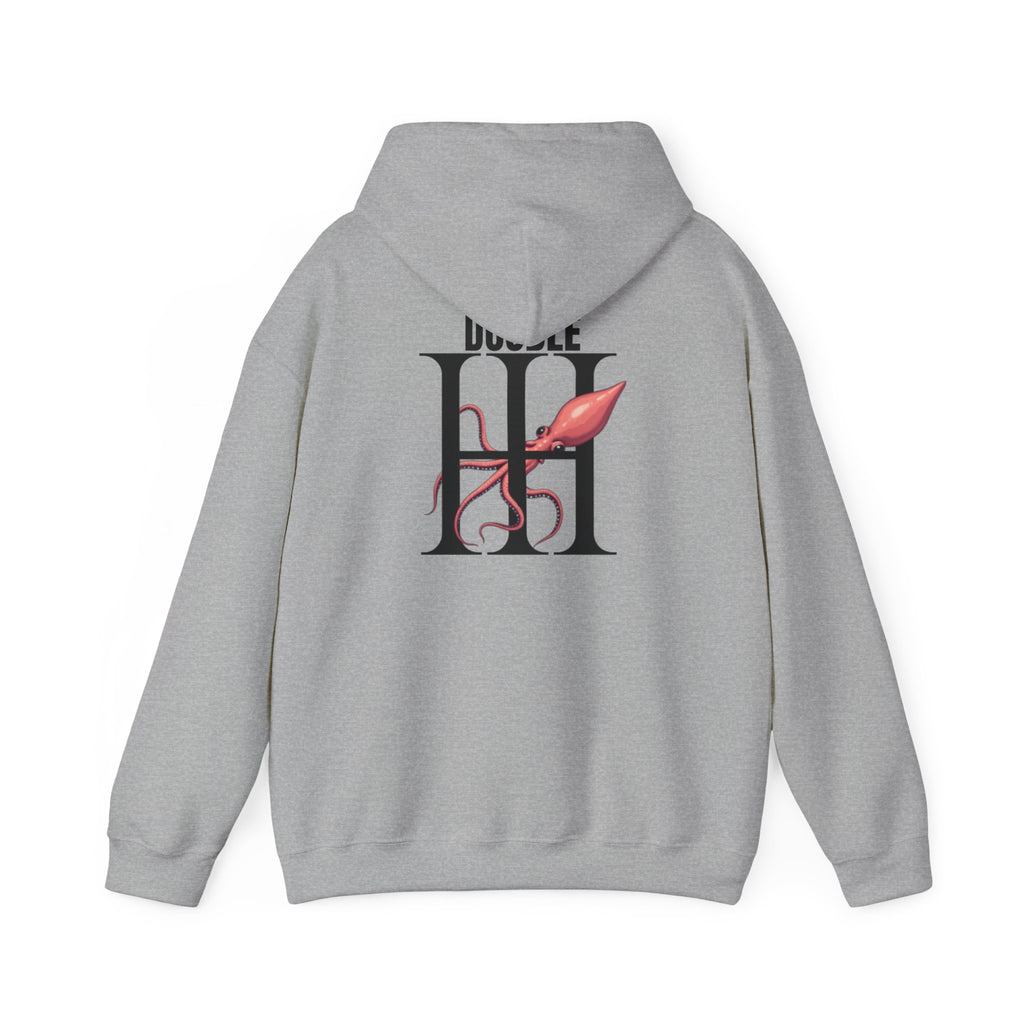 HH Sea-Arrow Hoodie