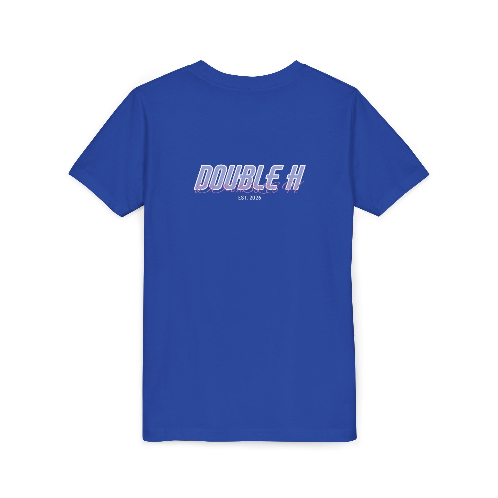 HH Kids Established T-Shirt