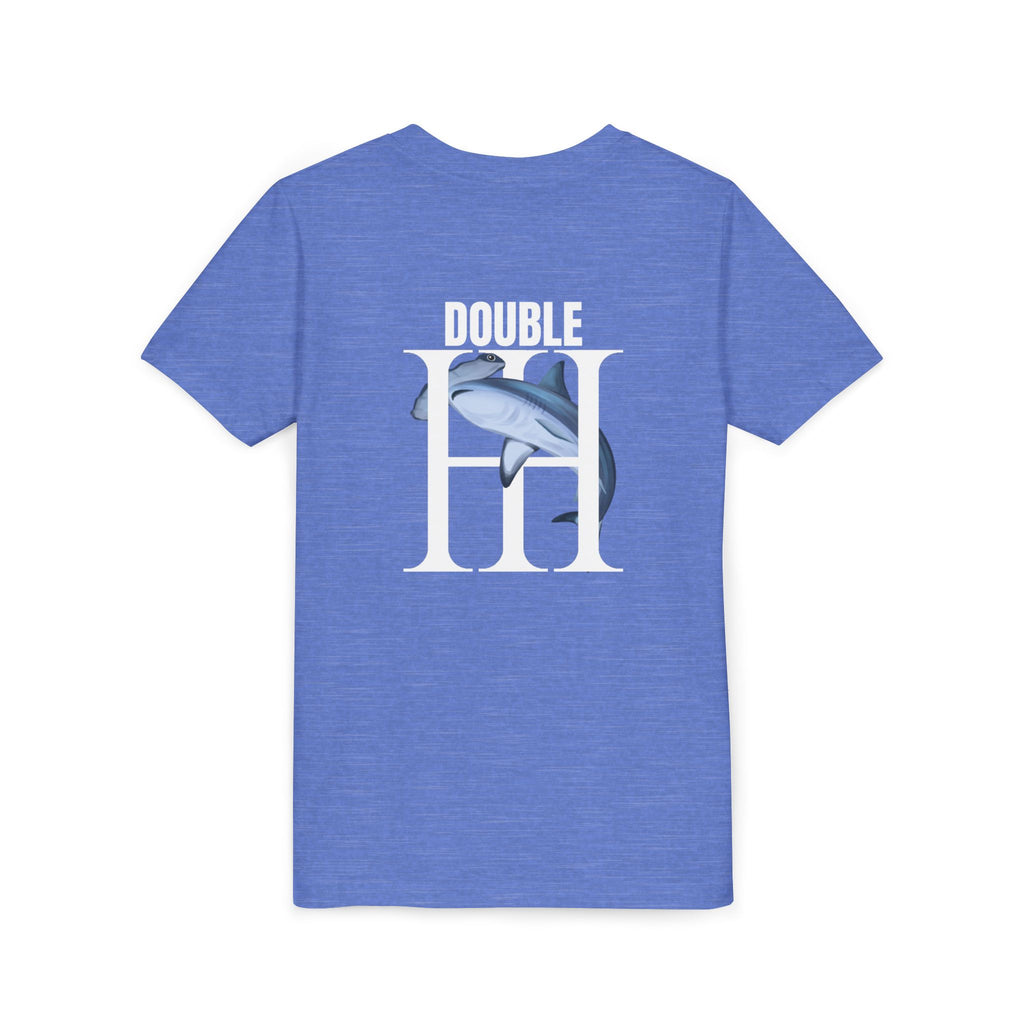 HH Kids Beizam T-Shirt