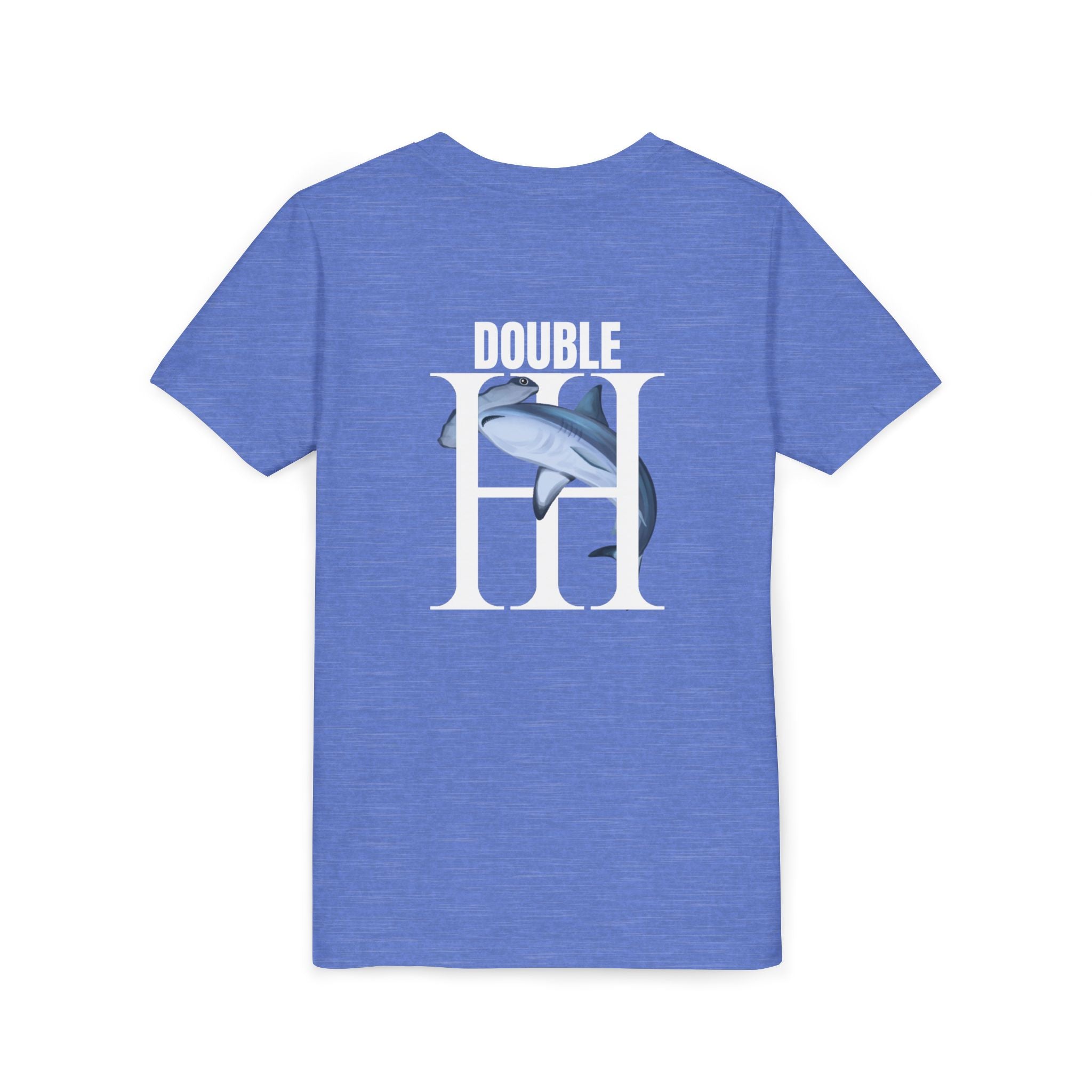 HH Kids Beizam T-Shirt