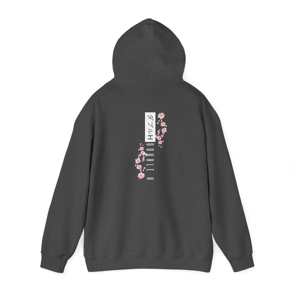 HH Sakura Hoodie
