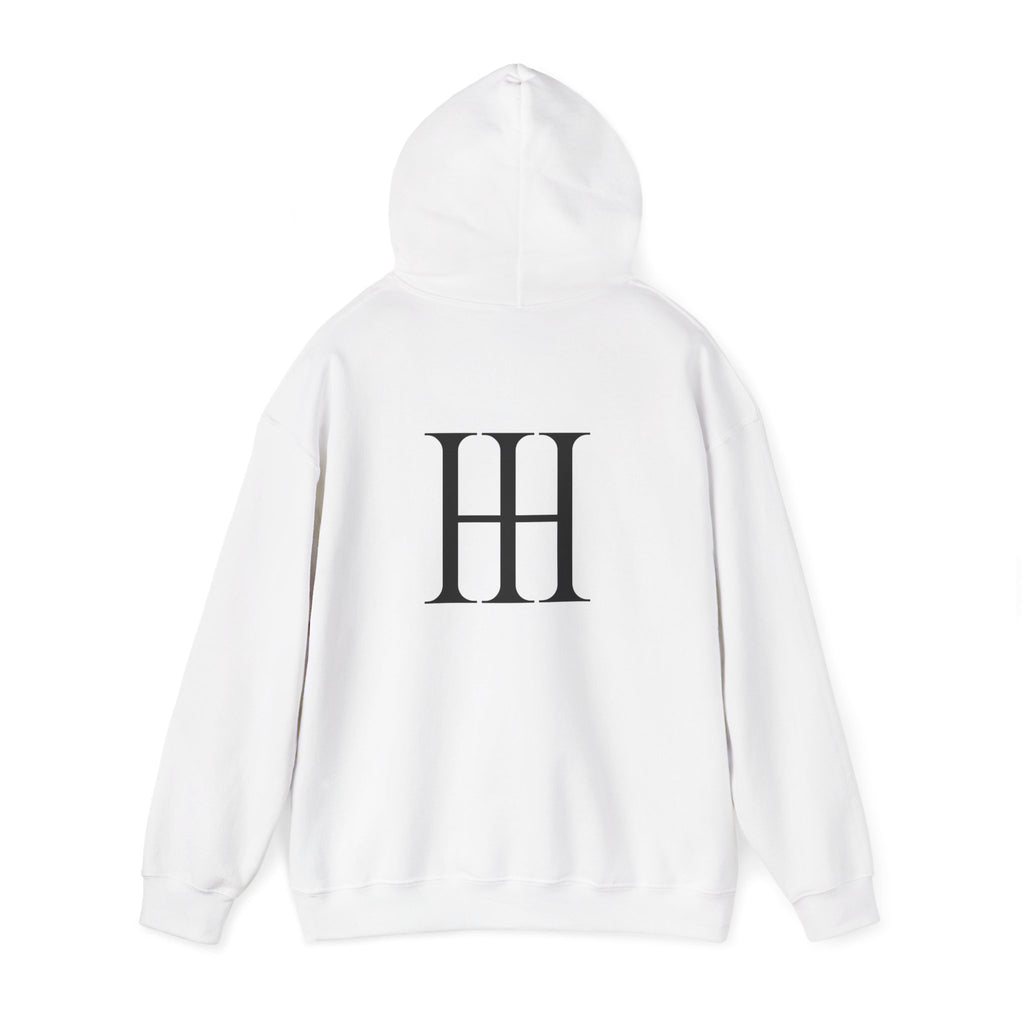 HH Hoodie