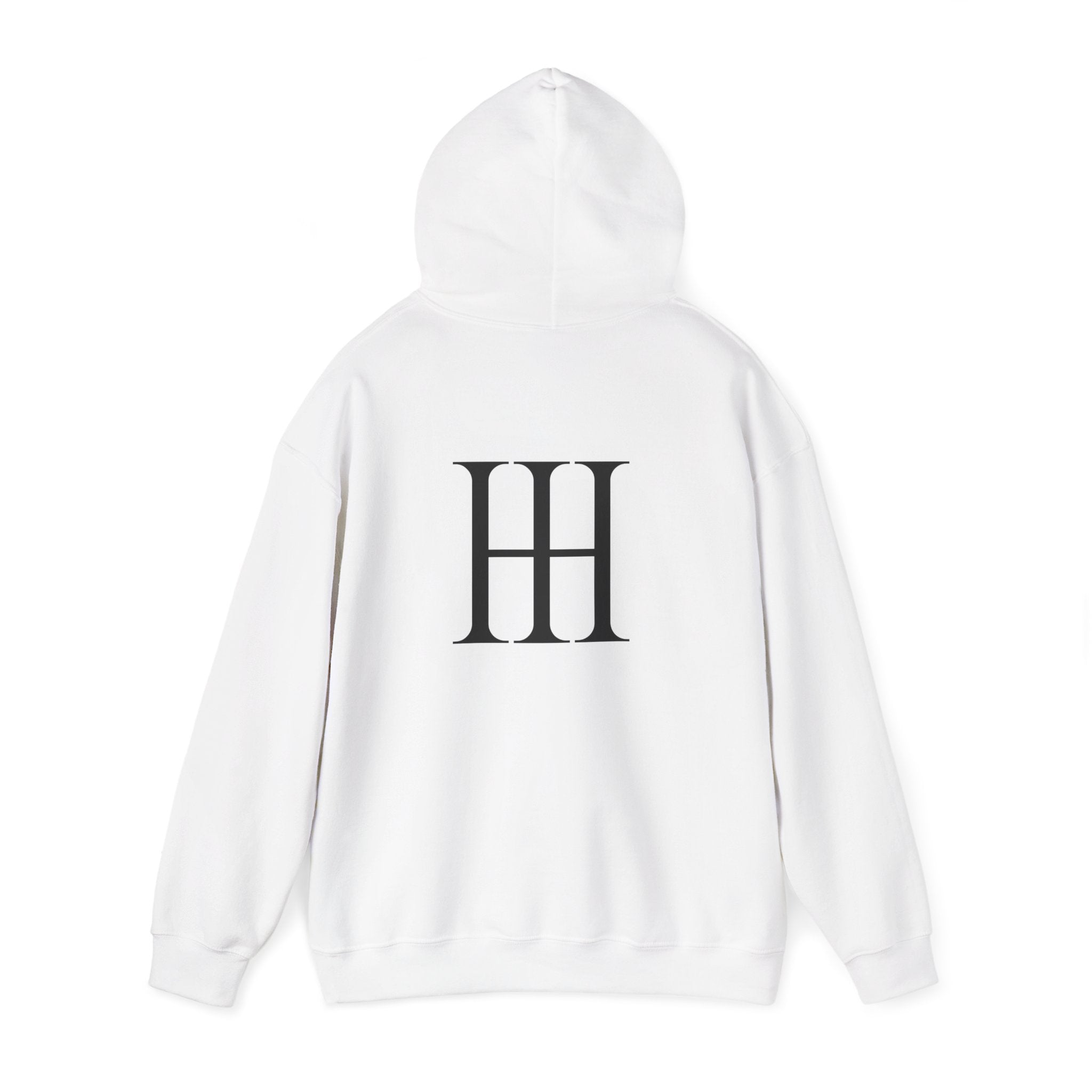 HH Hoodie