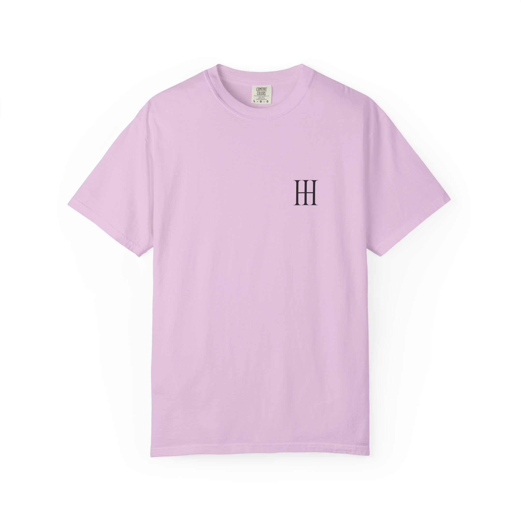 HH Sakura T-Shirt