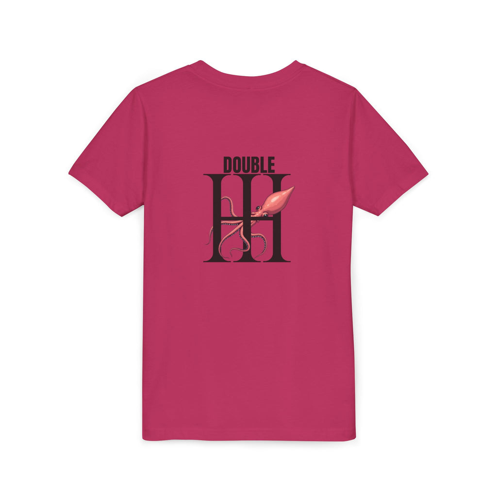 HH Kids Sea-Arrow T-Shirt