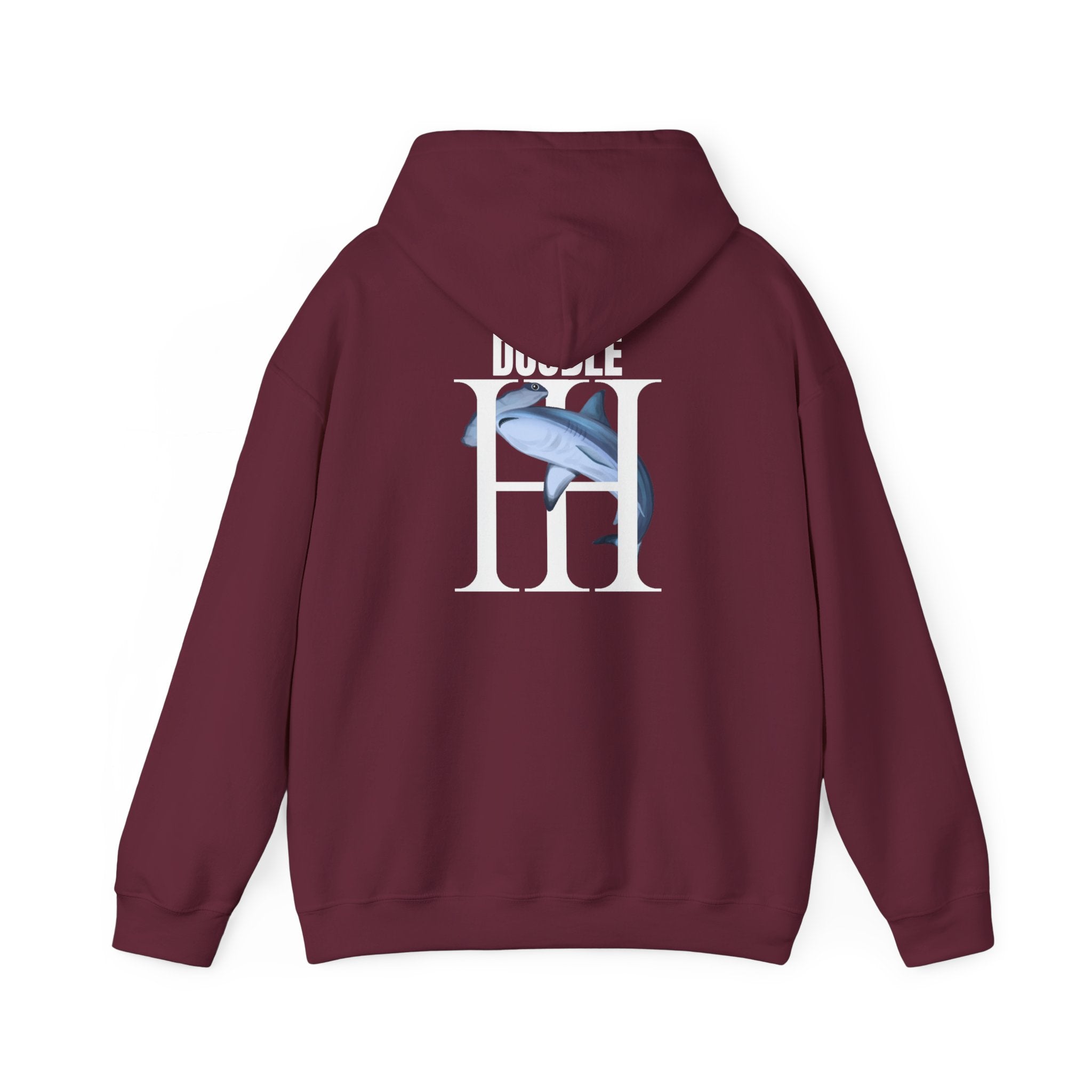 HH Beizam Hoodie