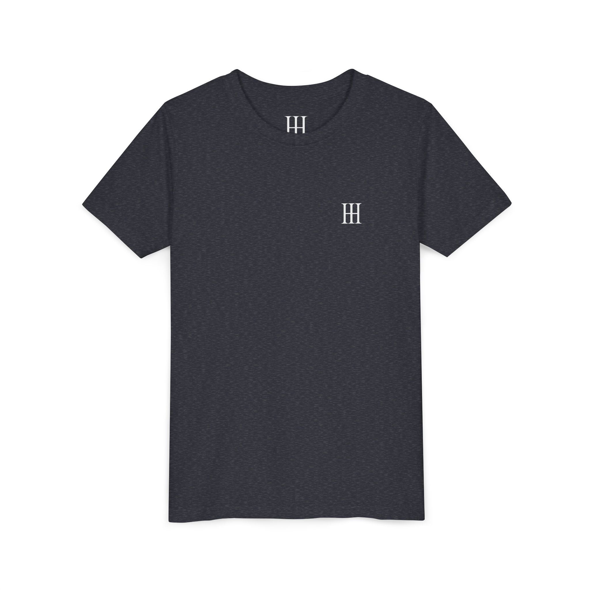 HH Kids Established T-Shirt