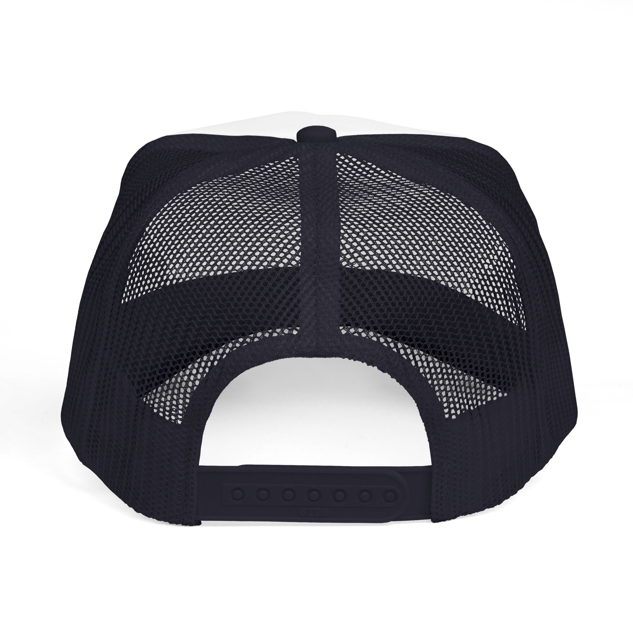 HH Black Snake Cap