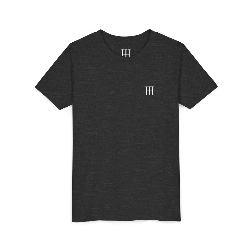 HH Kids Established T-Shirt