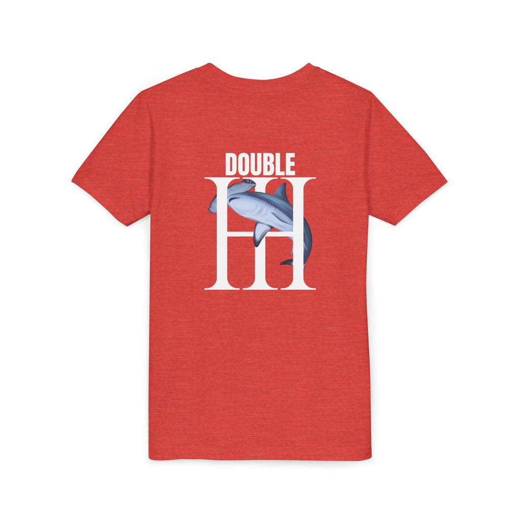 HH Kids Beizam T-Shirt